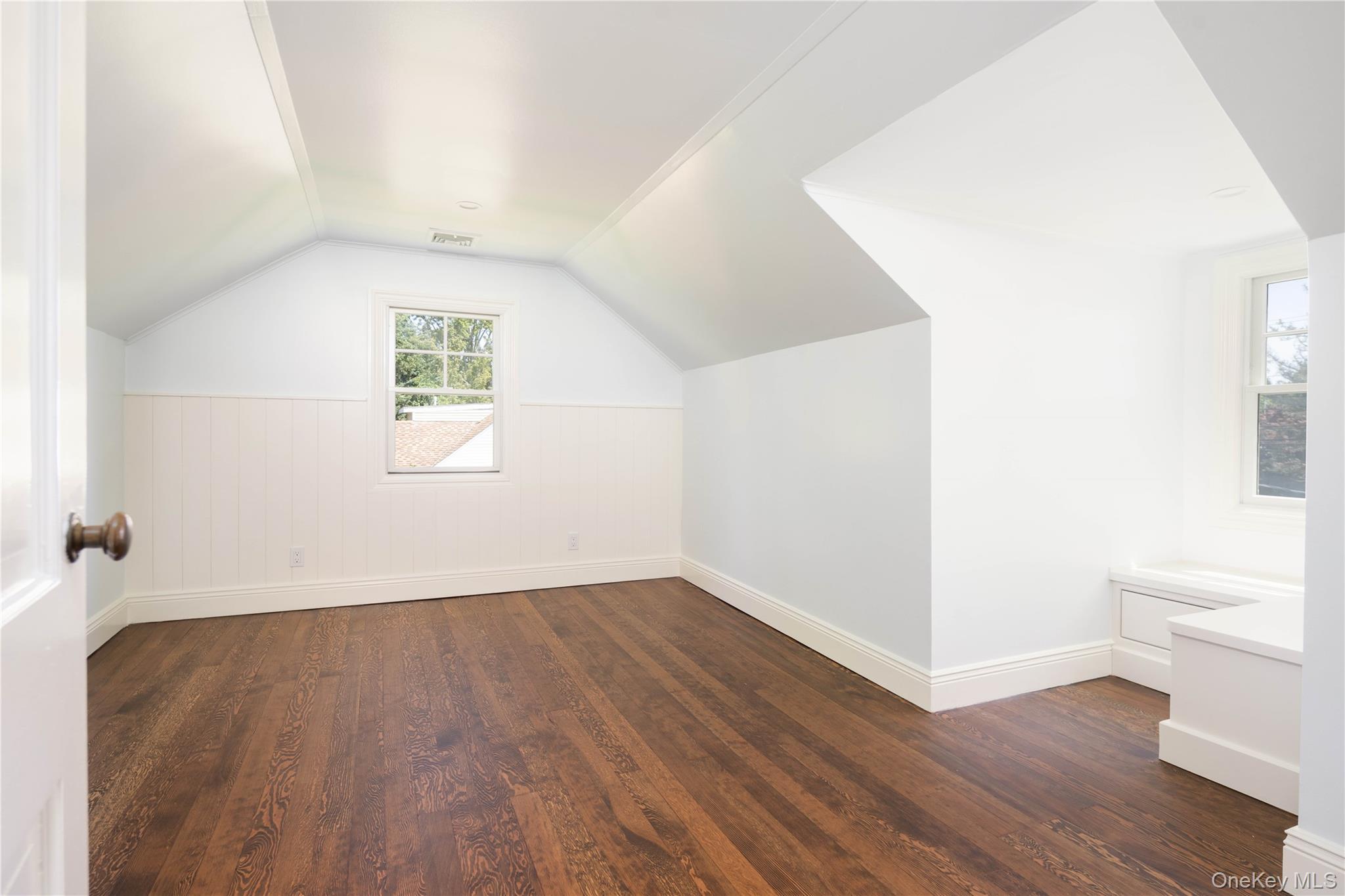 605 Cedar Drive