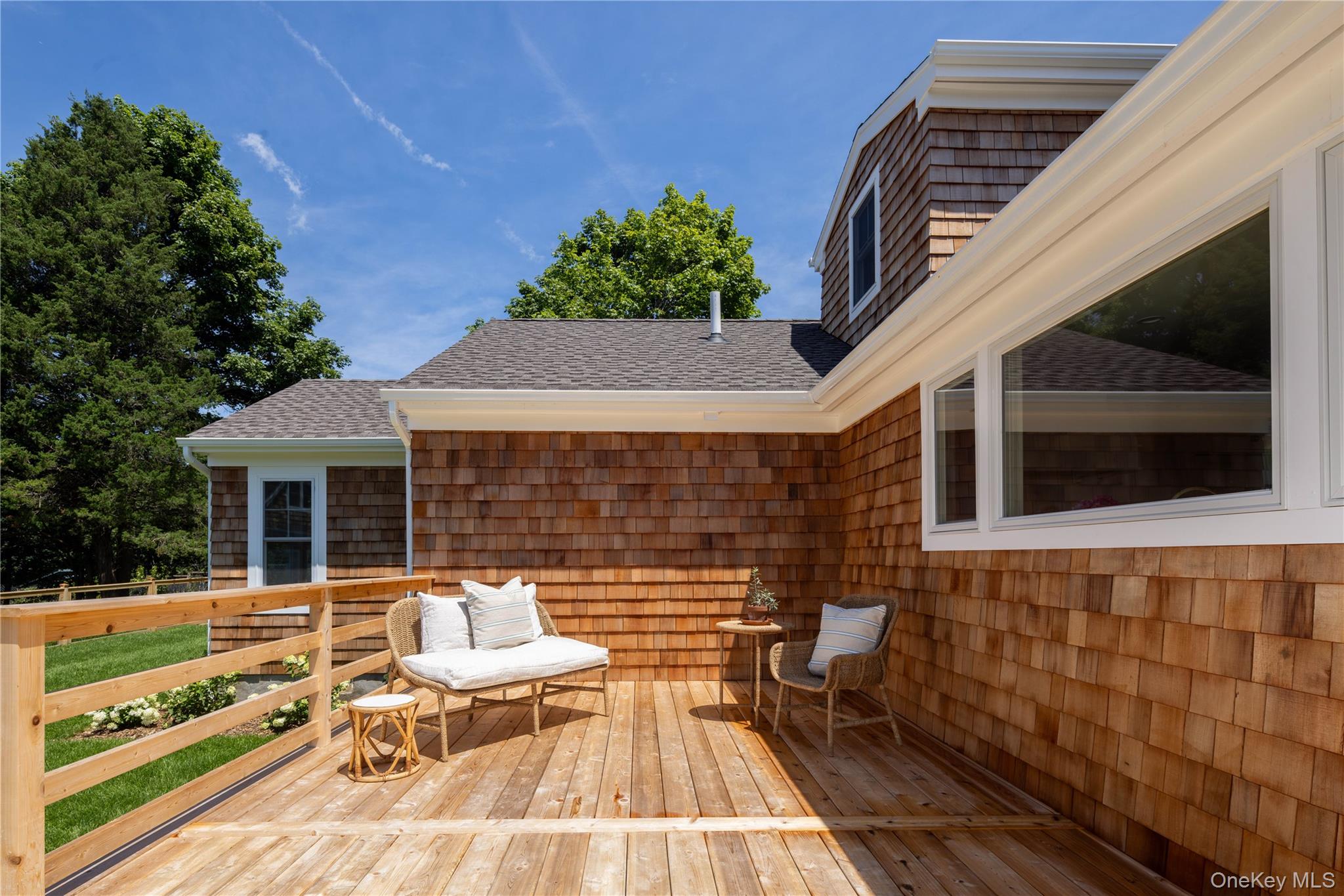 605 Cedar Drive
