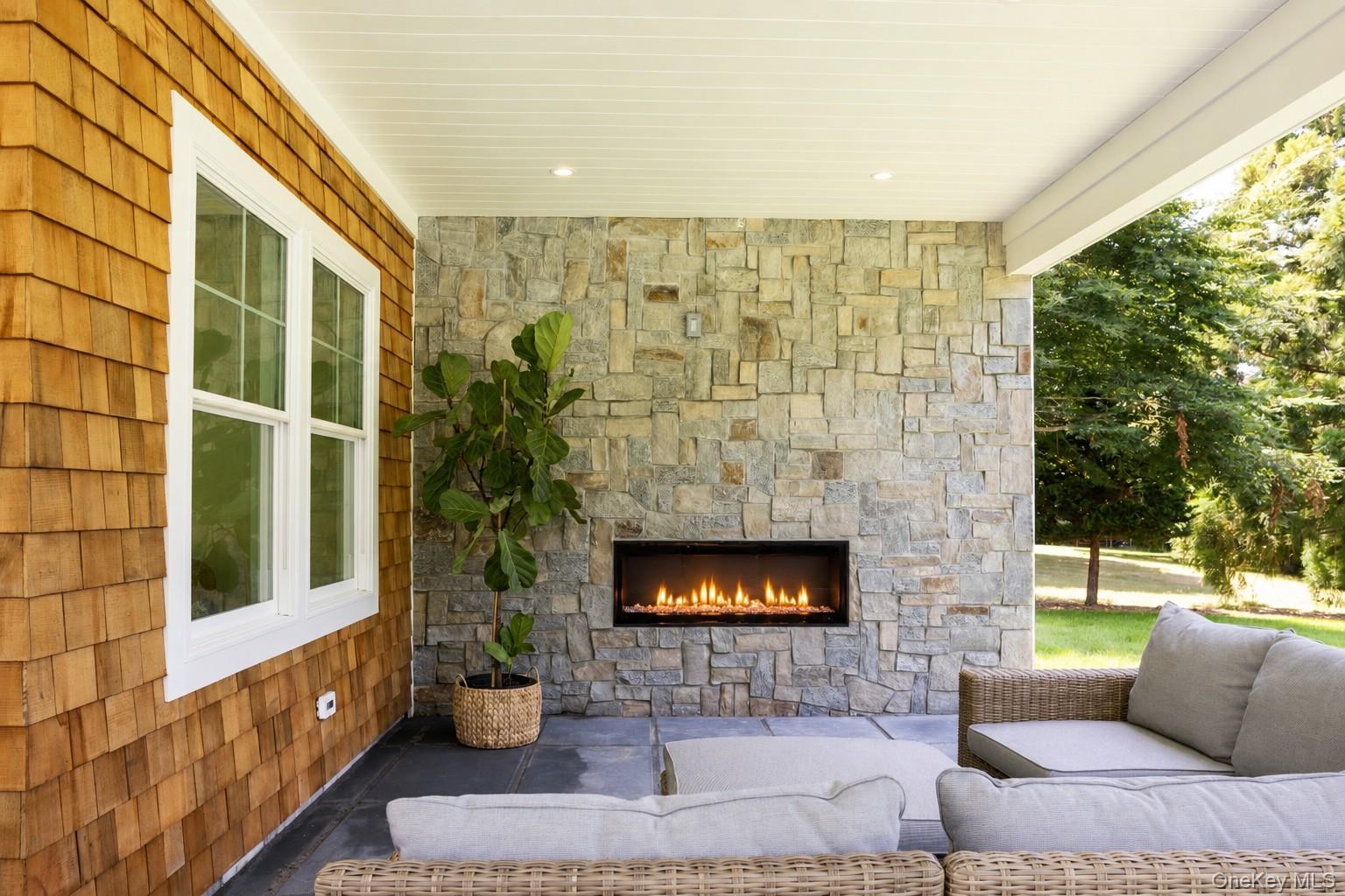 605 Cedar Drive