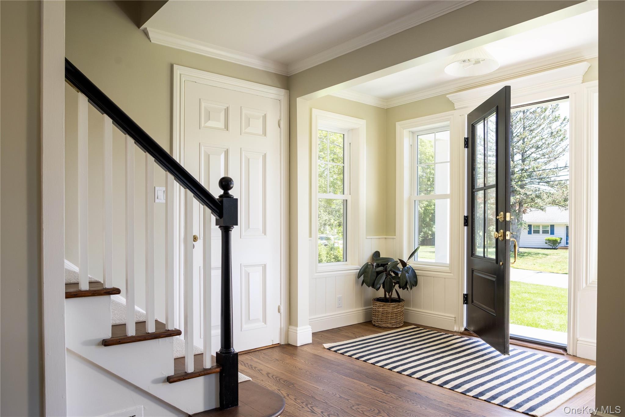 605 Cedar Drive