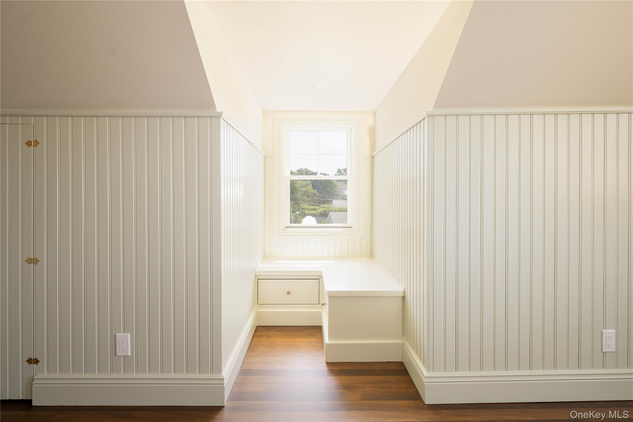 605 Cedar Drive
