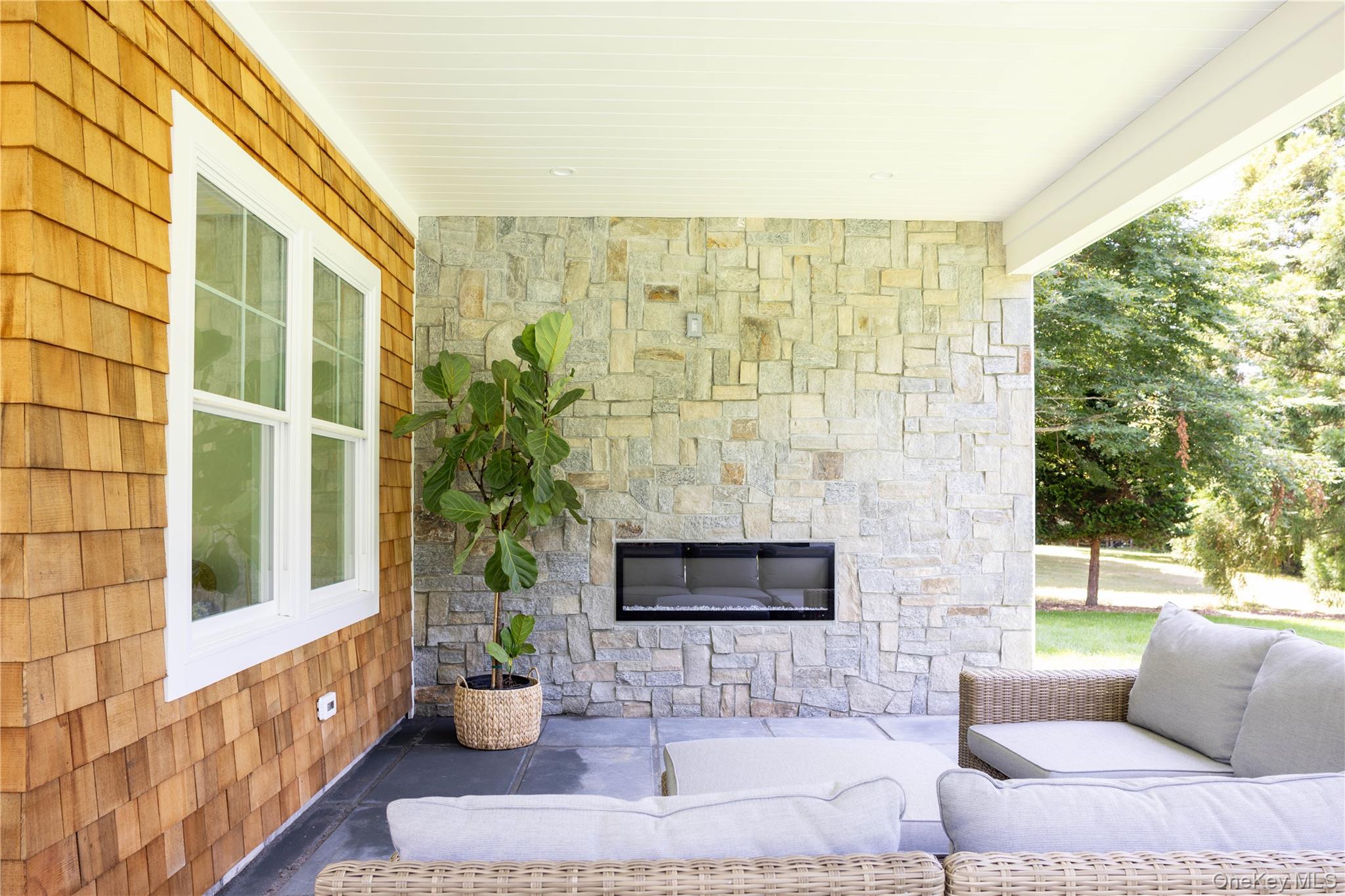 605 Cedar Drive