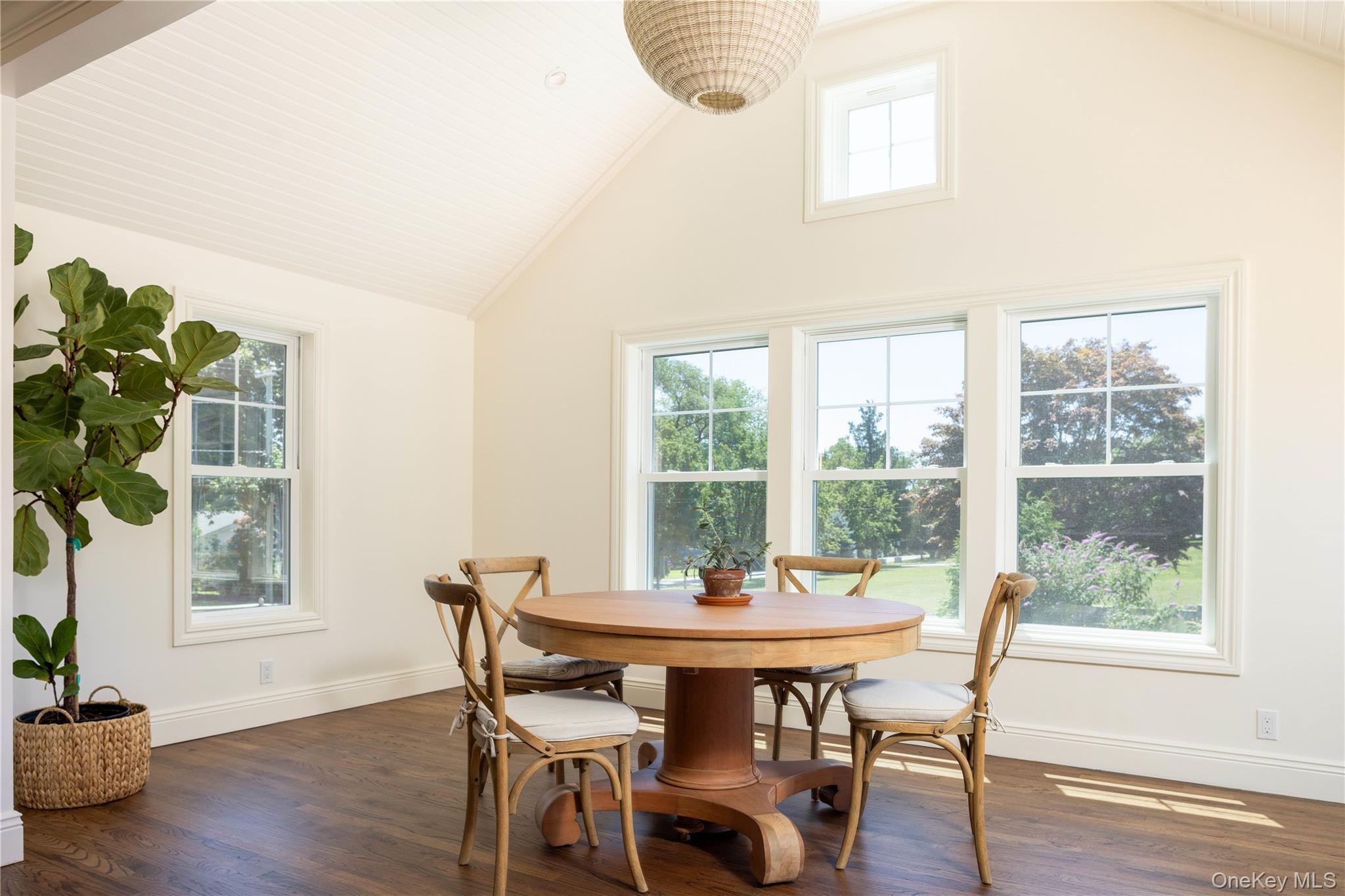 605 Cedar Drive