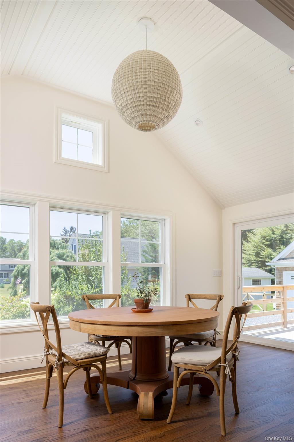 605 Cedar Drive