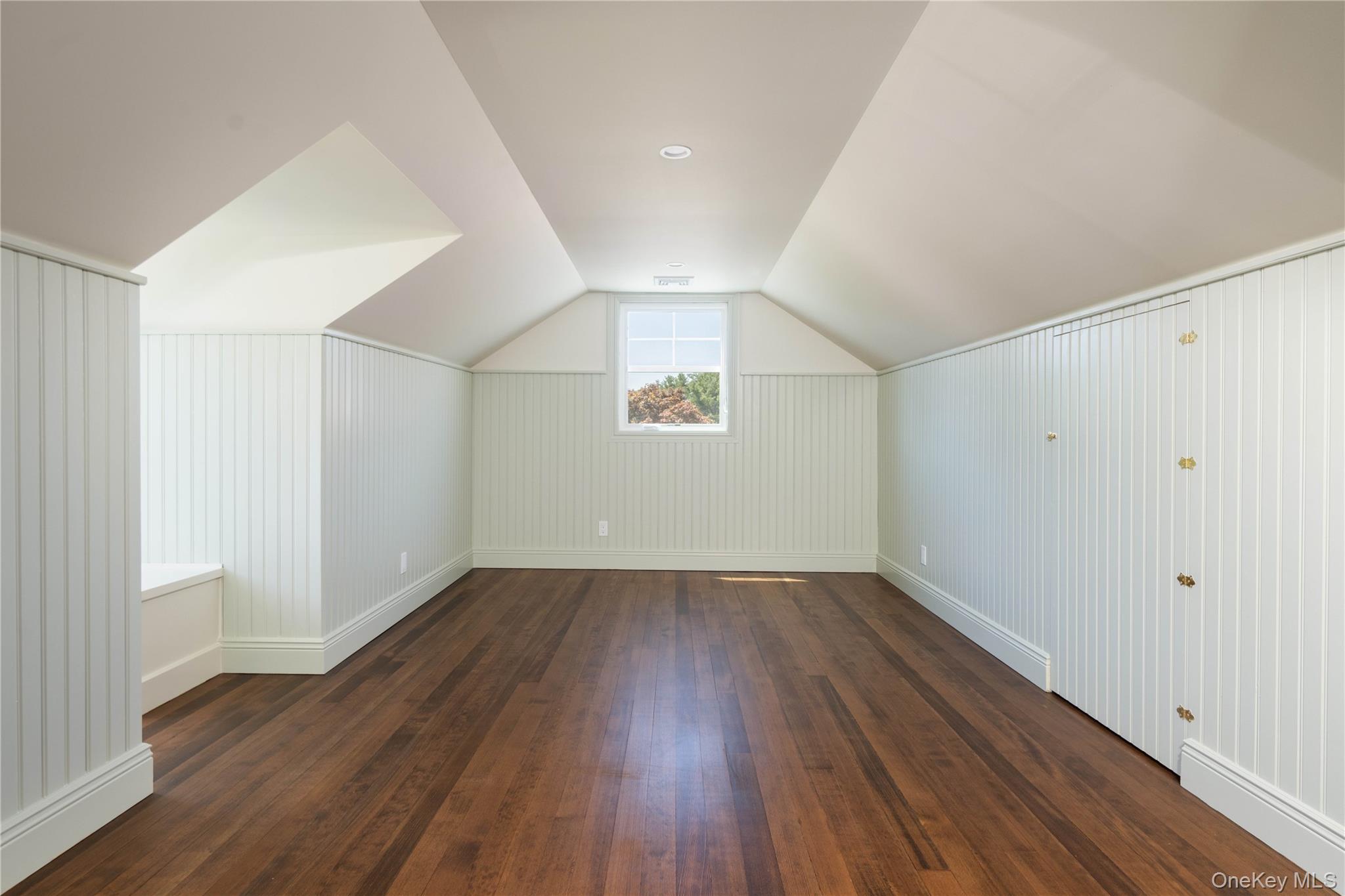 605 Cedar Drive