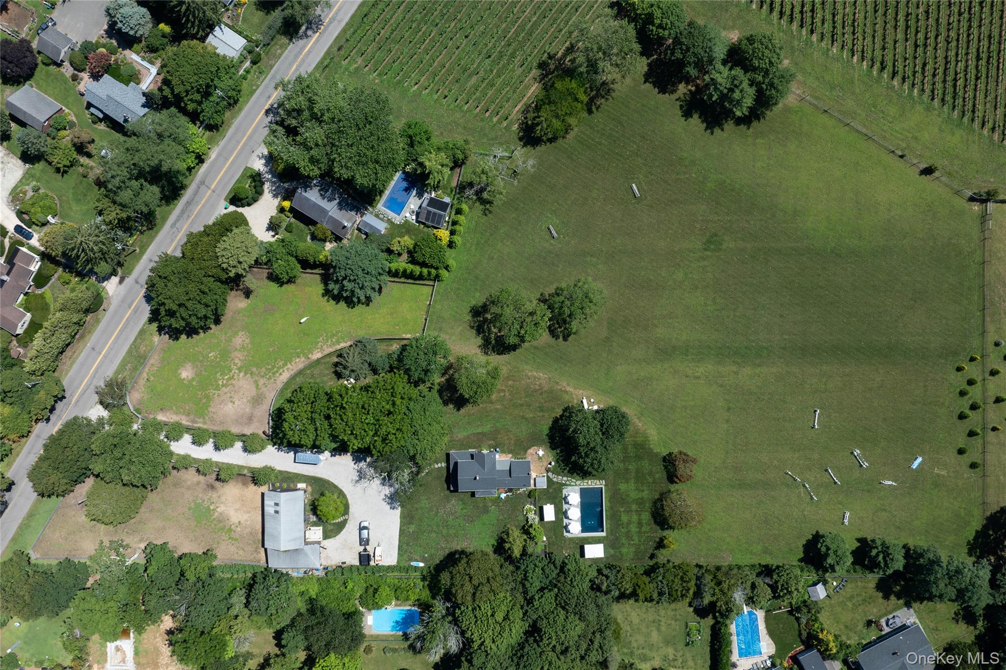 2850 Main Bayview Road
