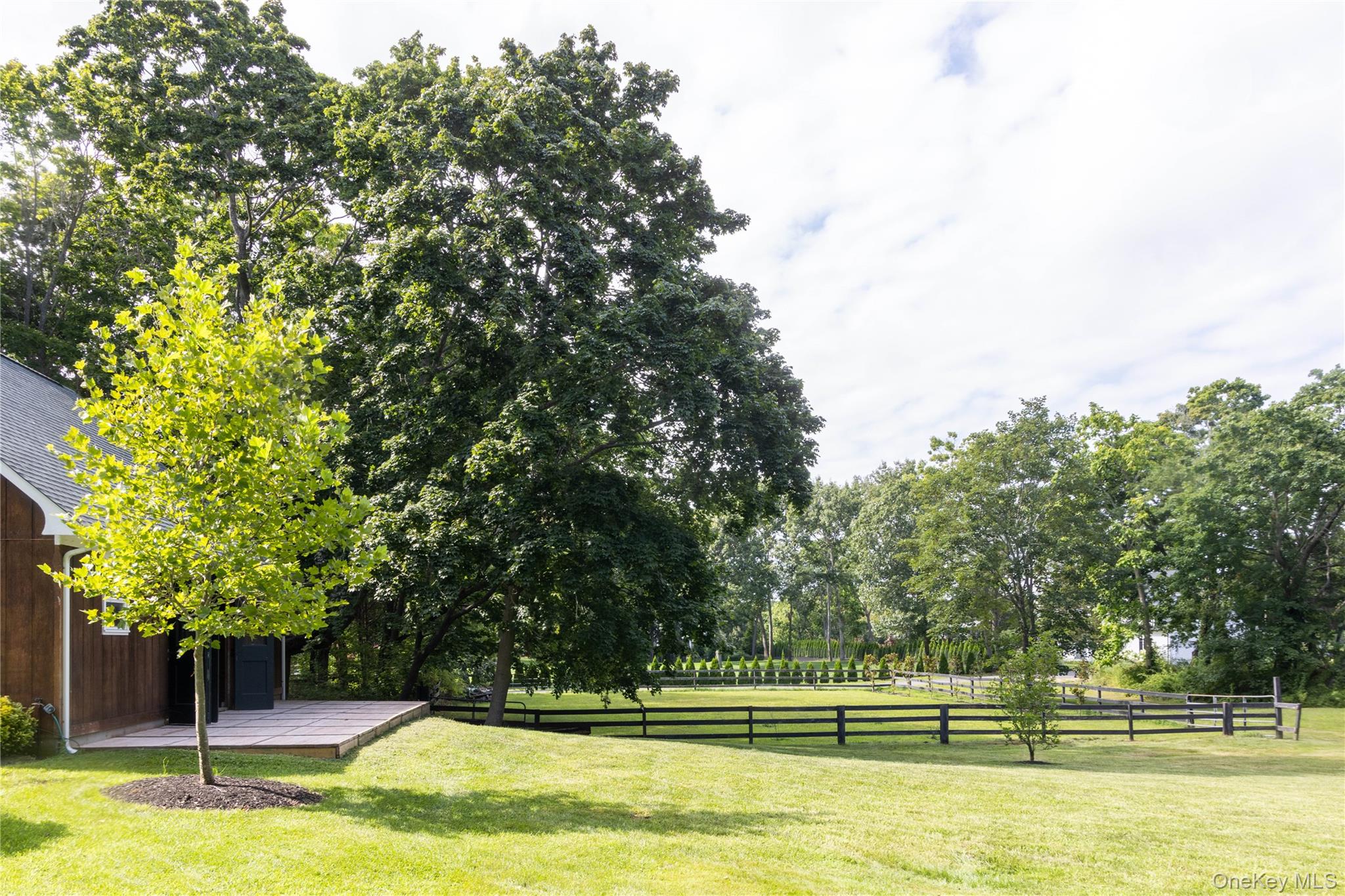 184 Phillips Lane