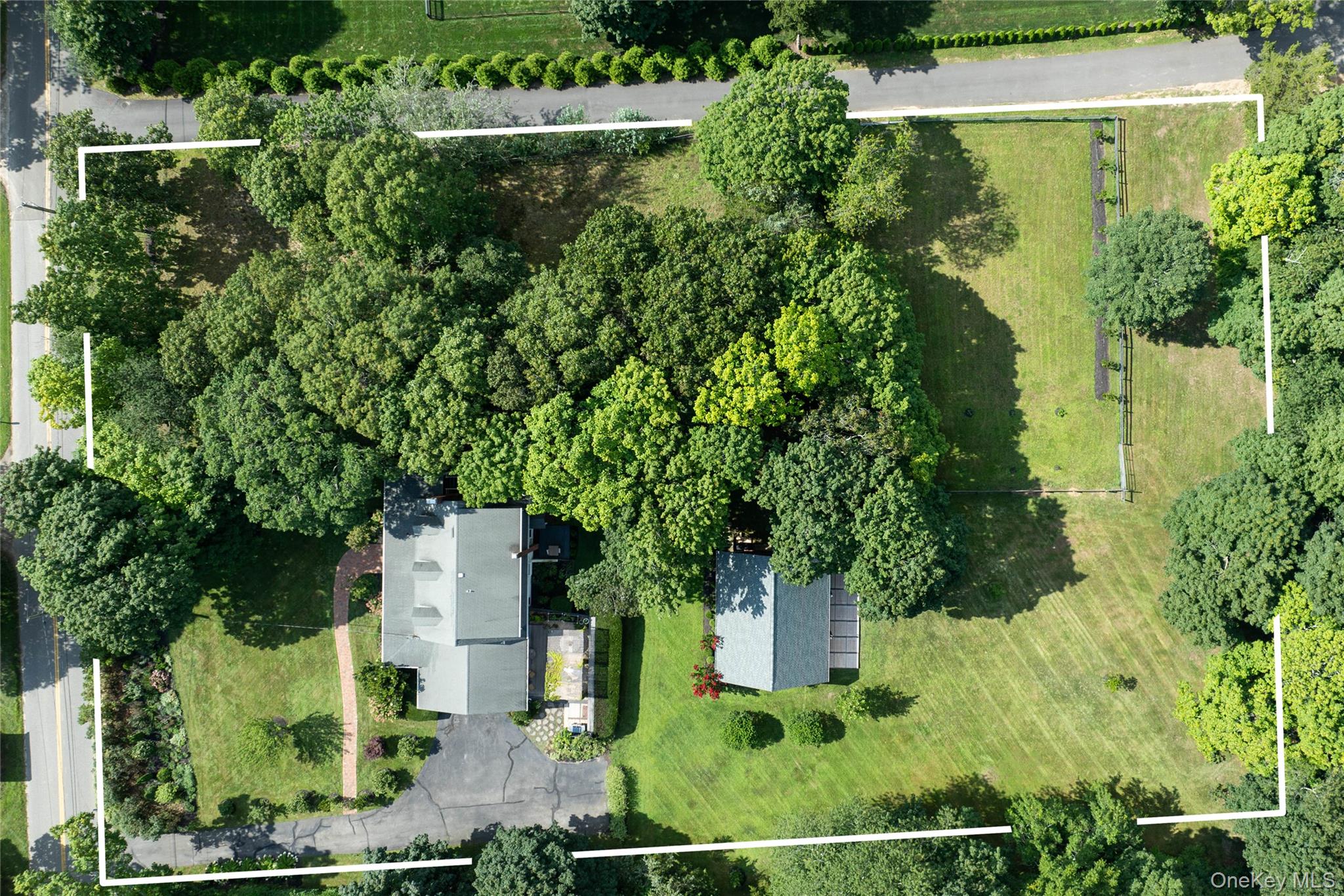 184 Phillips Lane