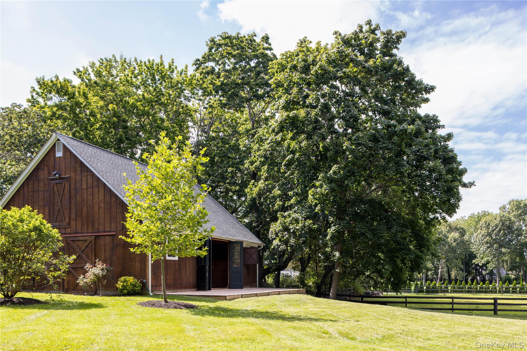 184 Phillips Lane