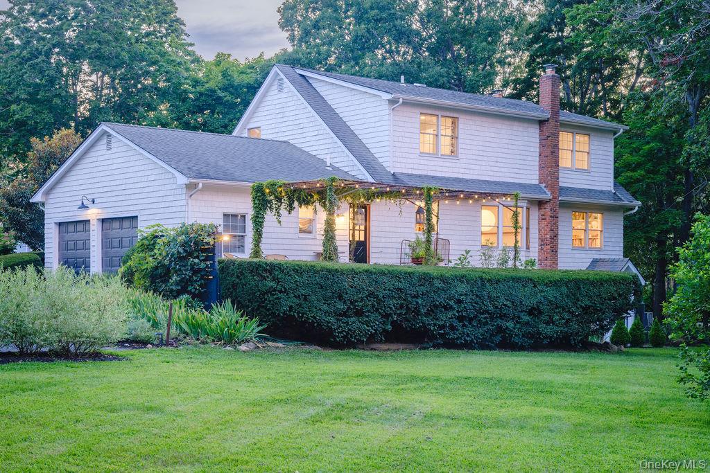 184 Phillips Lane