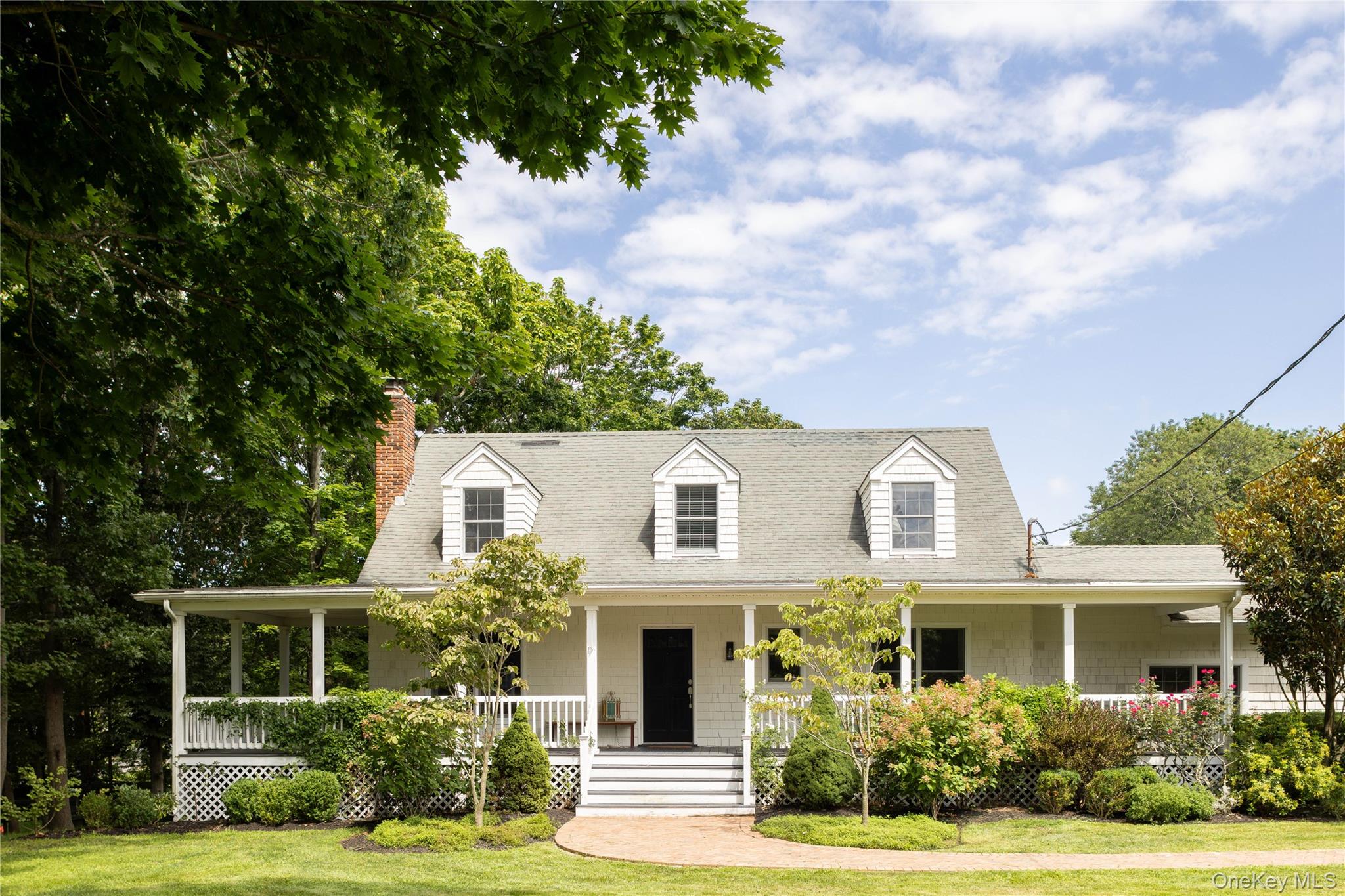 184 Phillips Lane