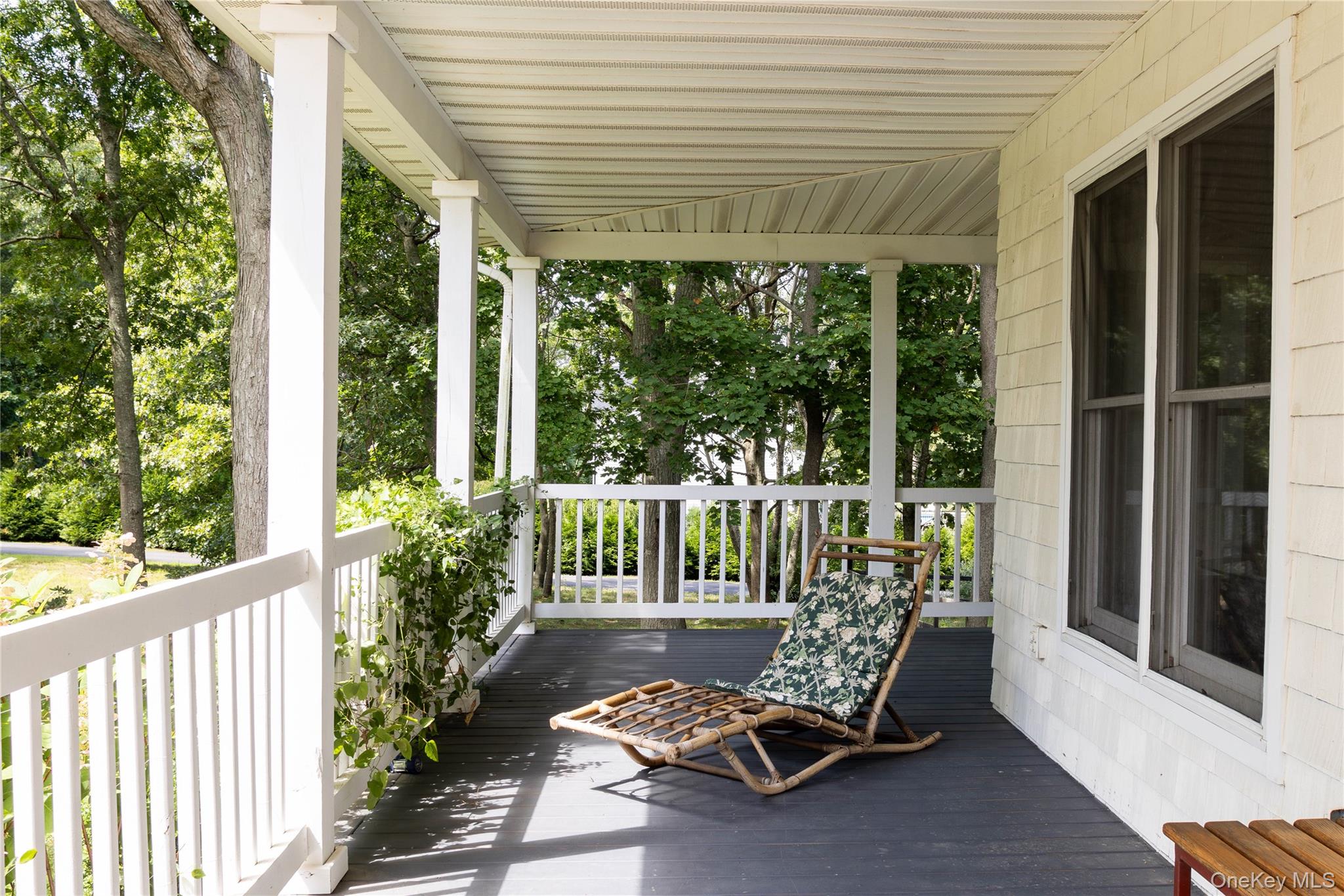 184 Phillips Lane