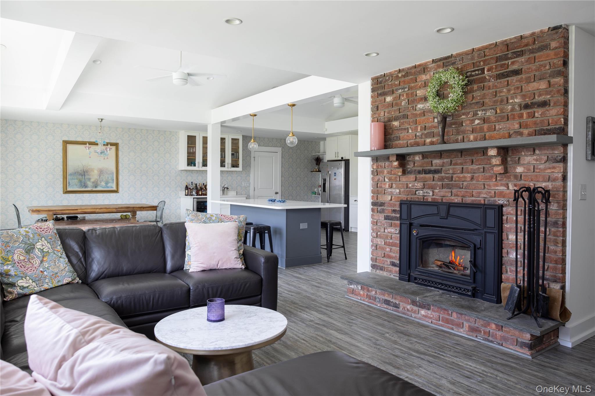 405 Birch Lane