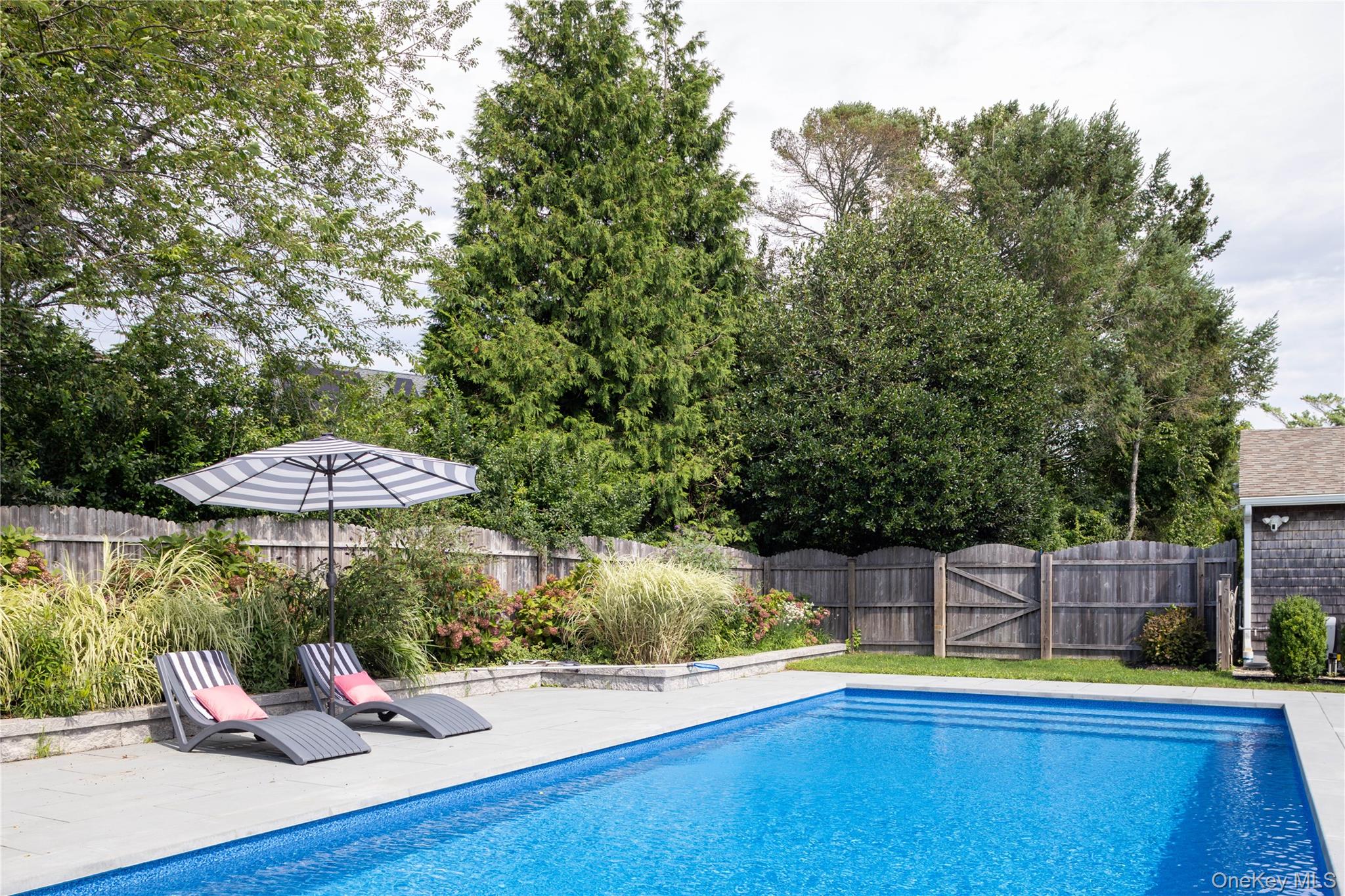 405 Birch Lane