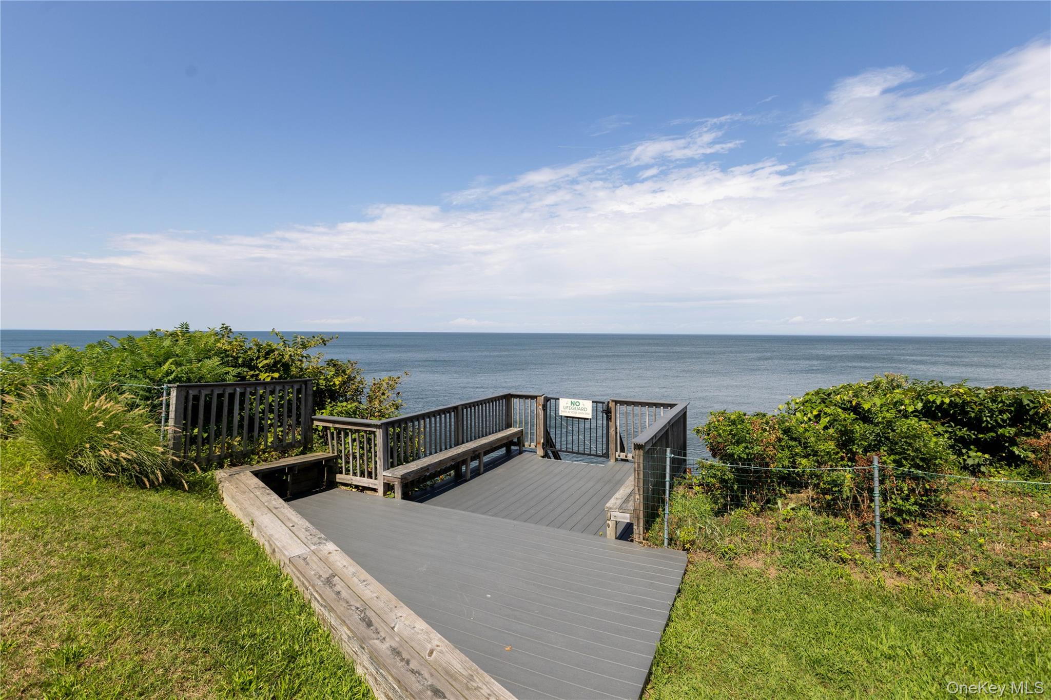 405 Birch Lane