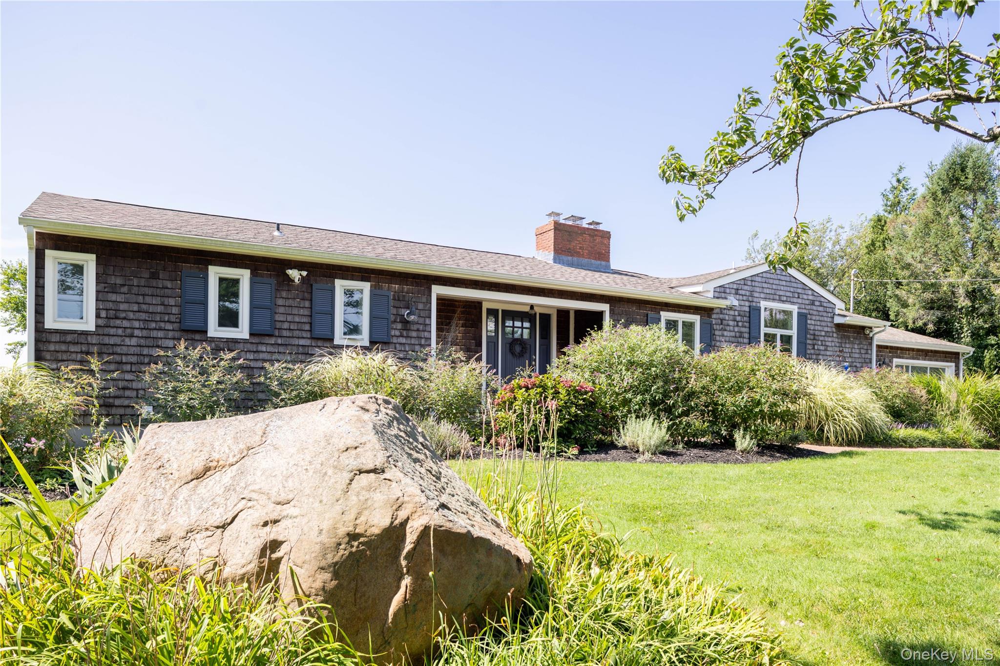 405 Birch Lane