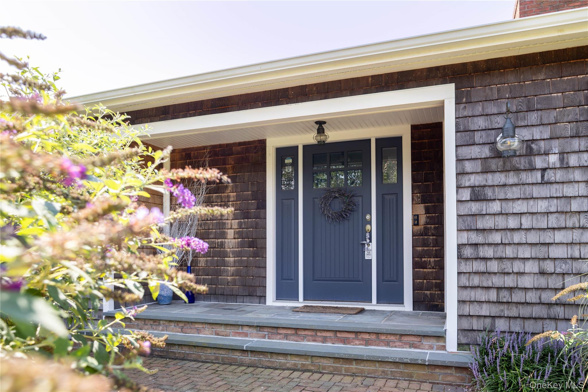 405 Birch Lane