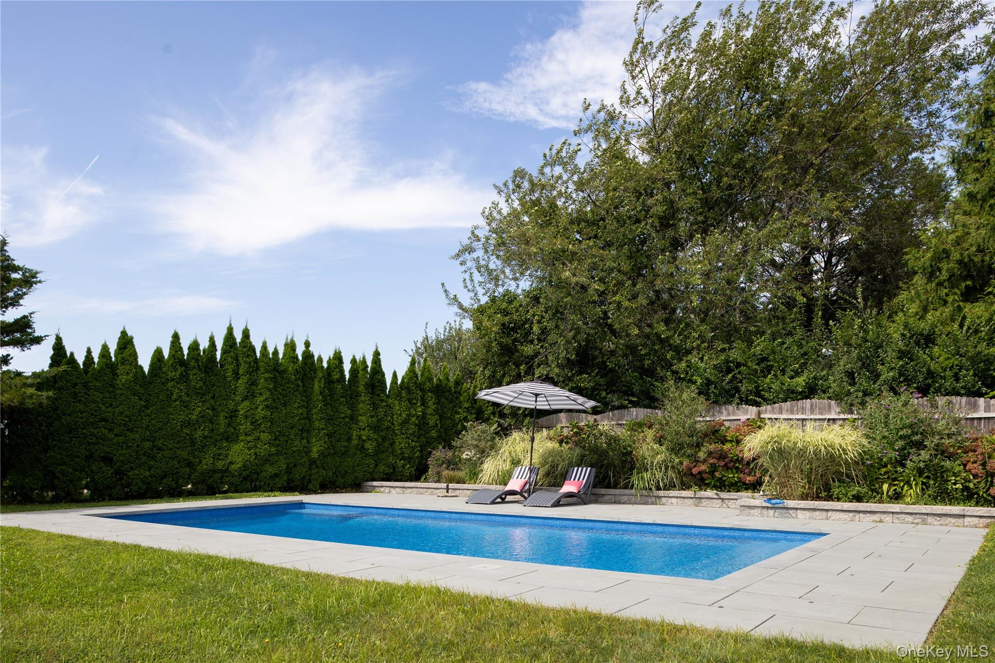 405 Birch Lane