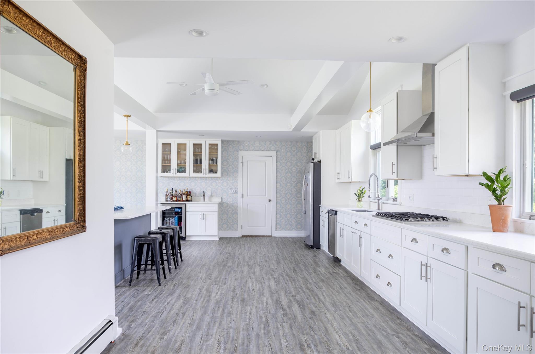 405 Birch Lane