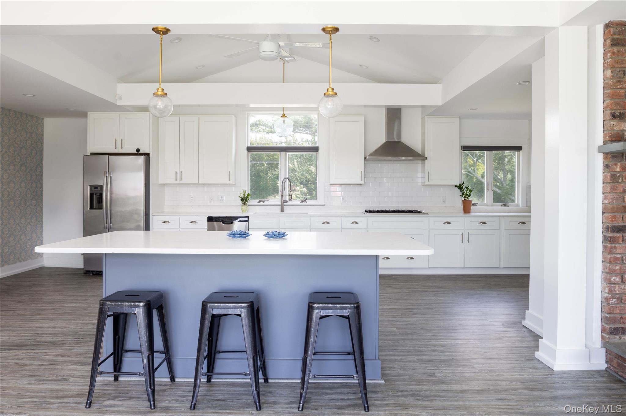 405 Birch Lane