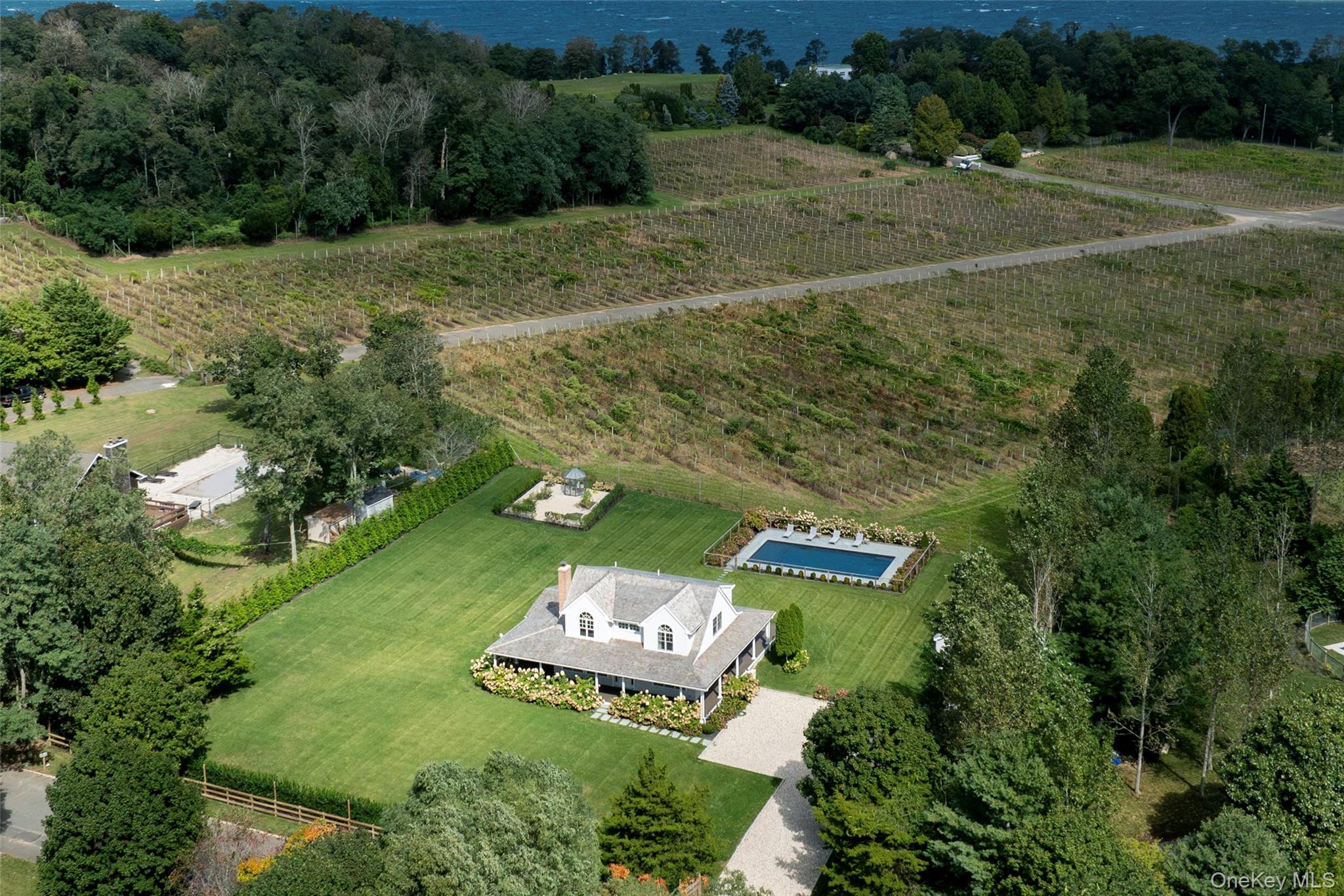 860 Hillcrest Drive