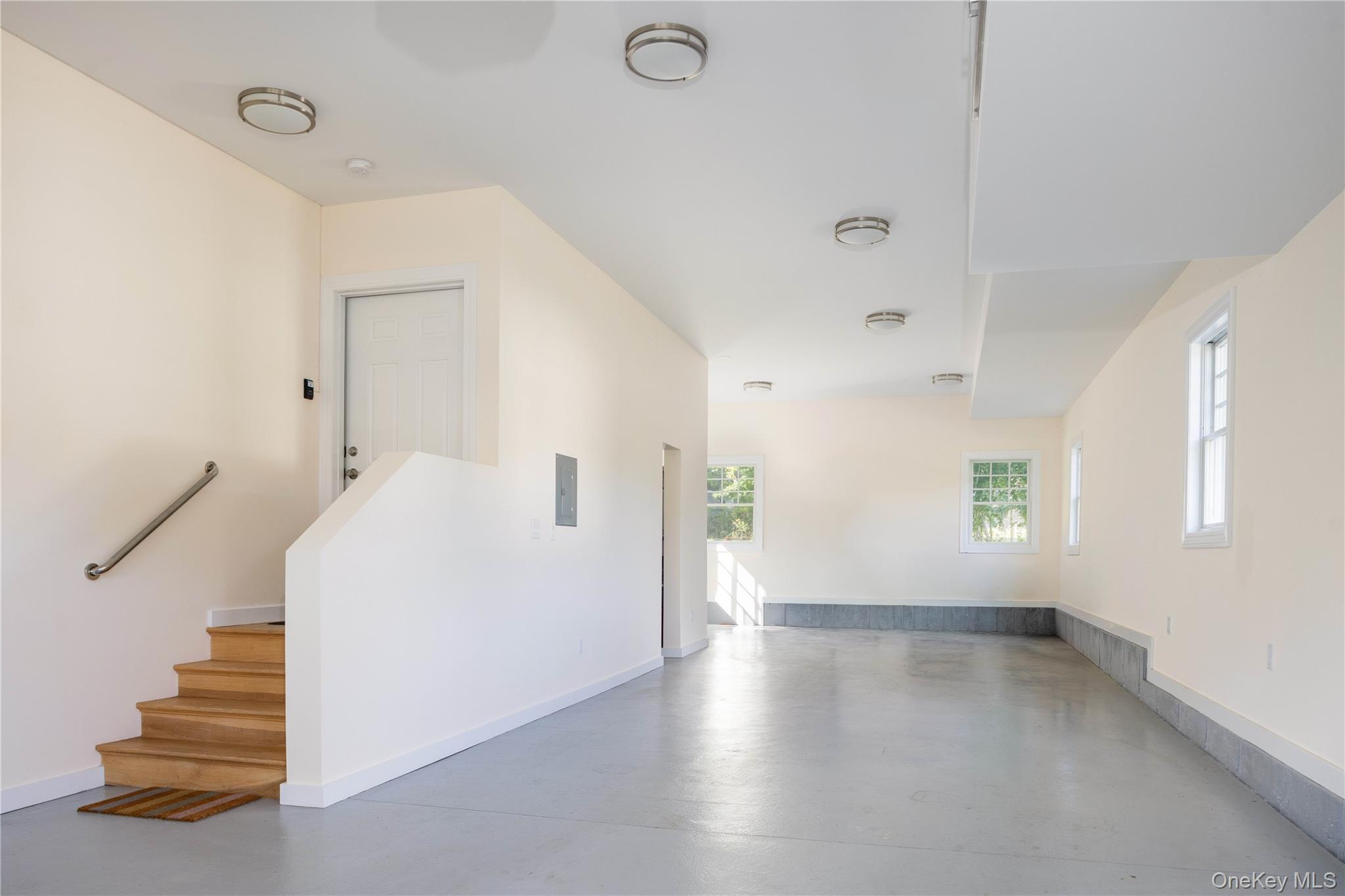 1045 Fanning Road