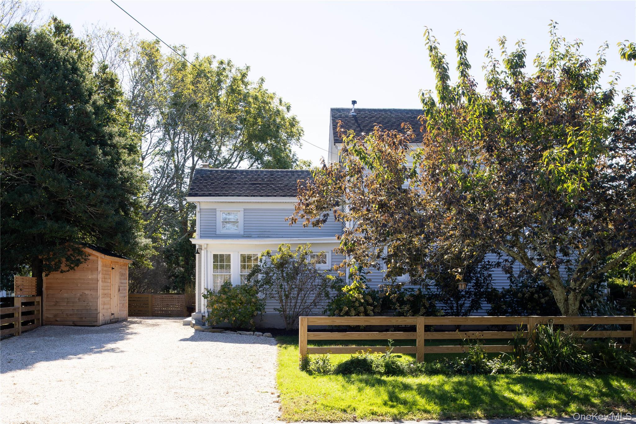 817 Wiggins Street