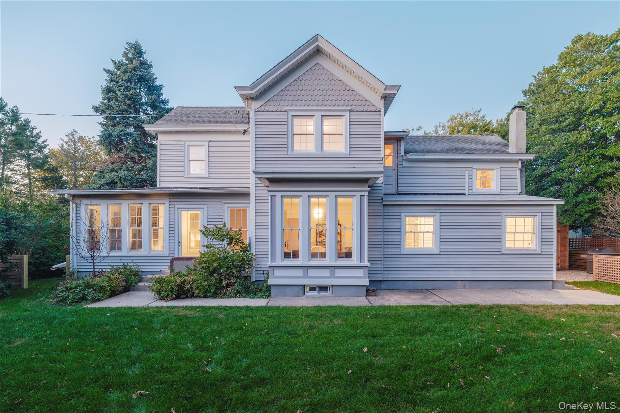 817 Wiggins Street