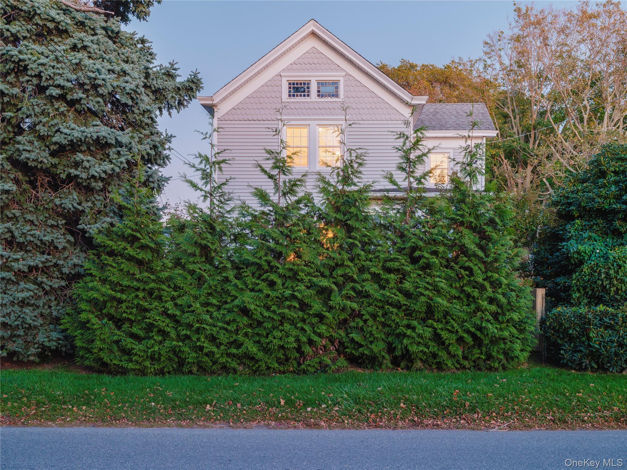 817 Wiggins Street