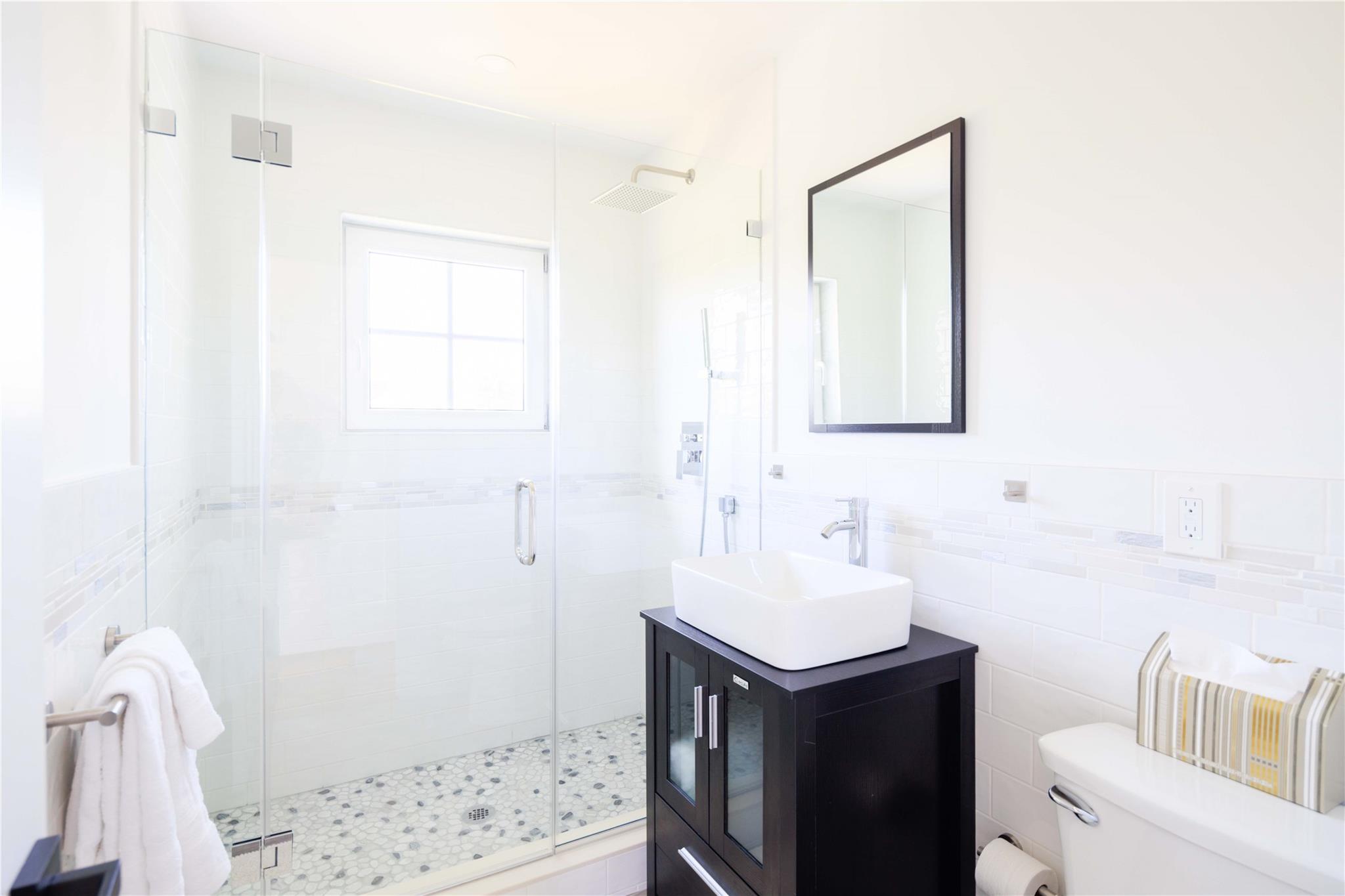 505 Plum Island Lane