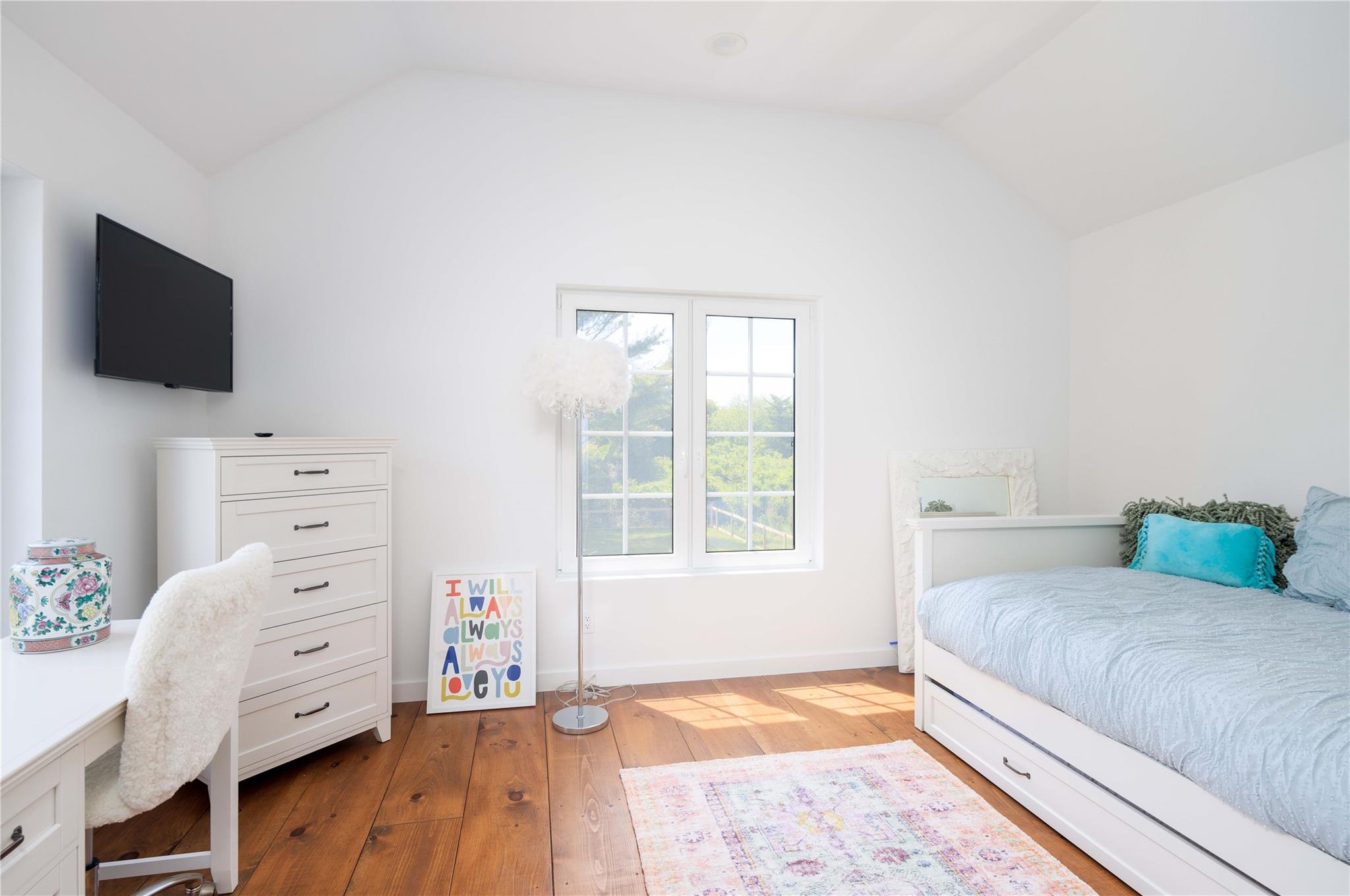 505 Plum Island Lane