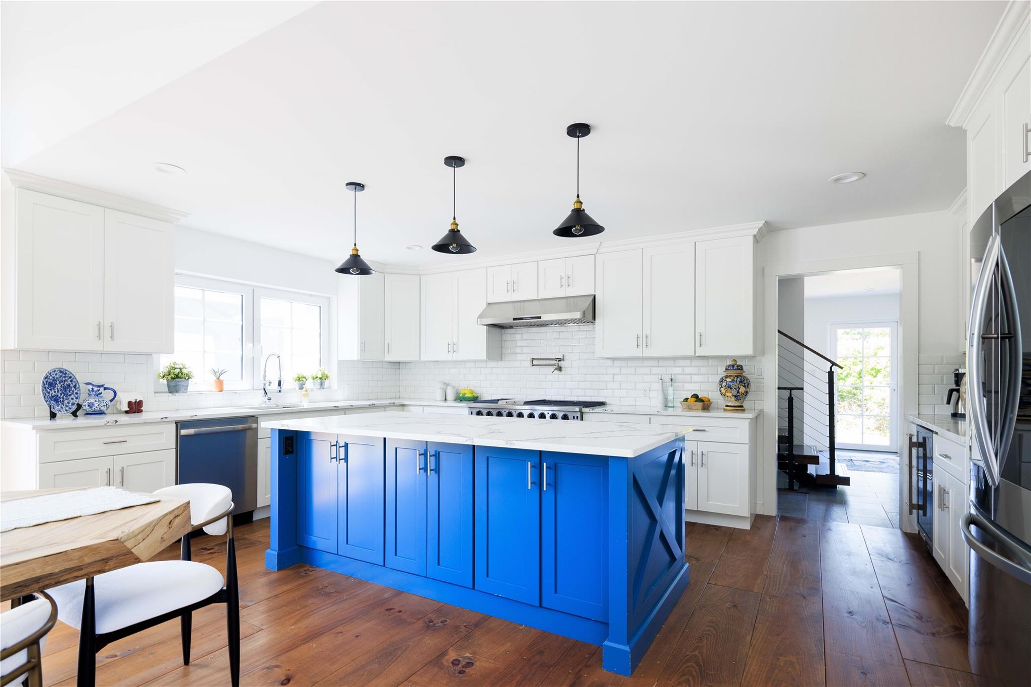 505 Plum Island Lane