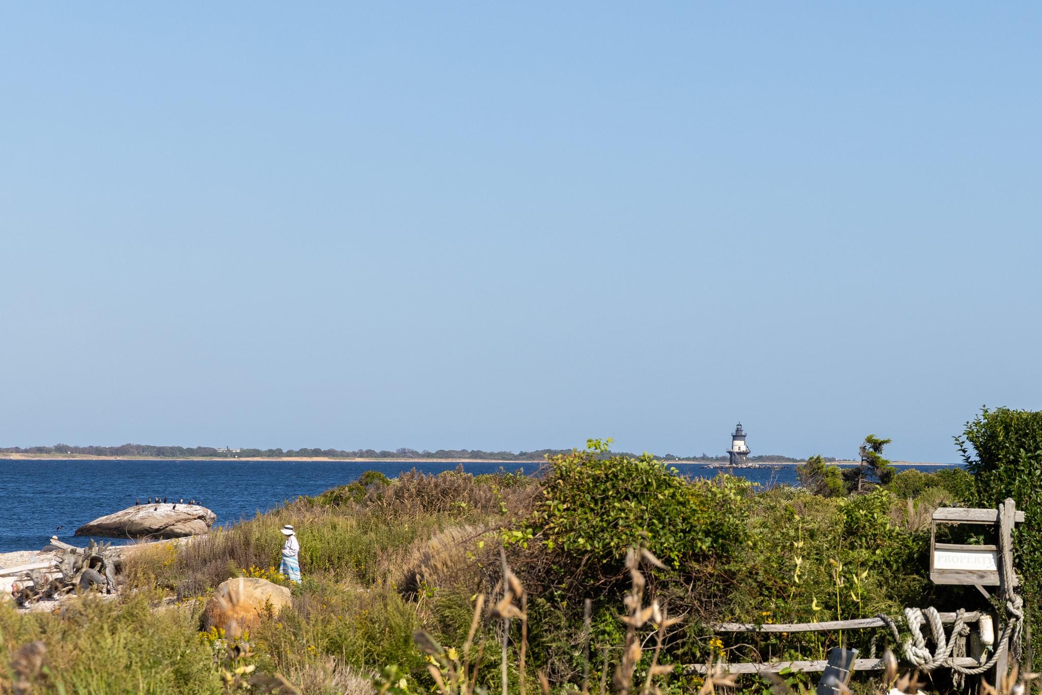 505 Plum Island Lane