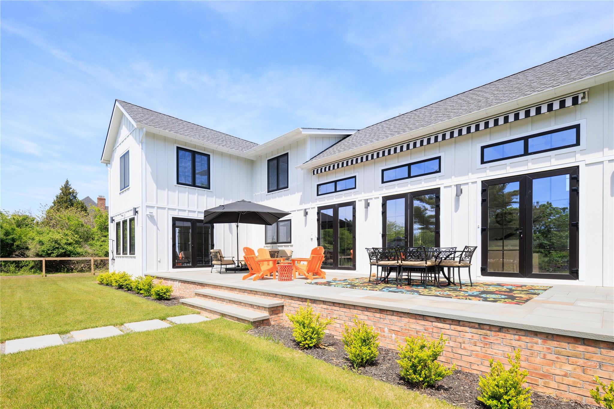 505 Plum Island Lane