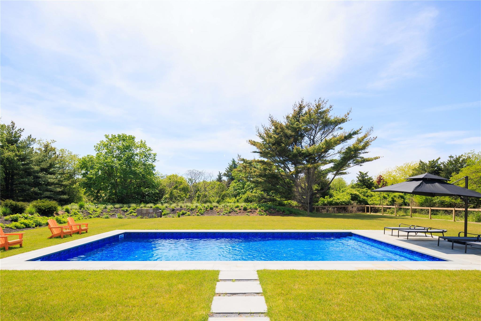 505 Plum Island Lane