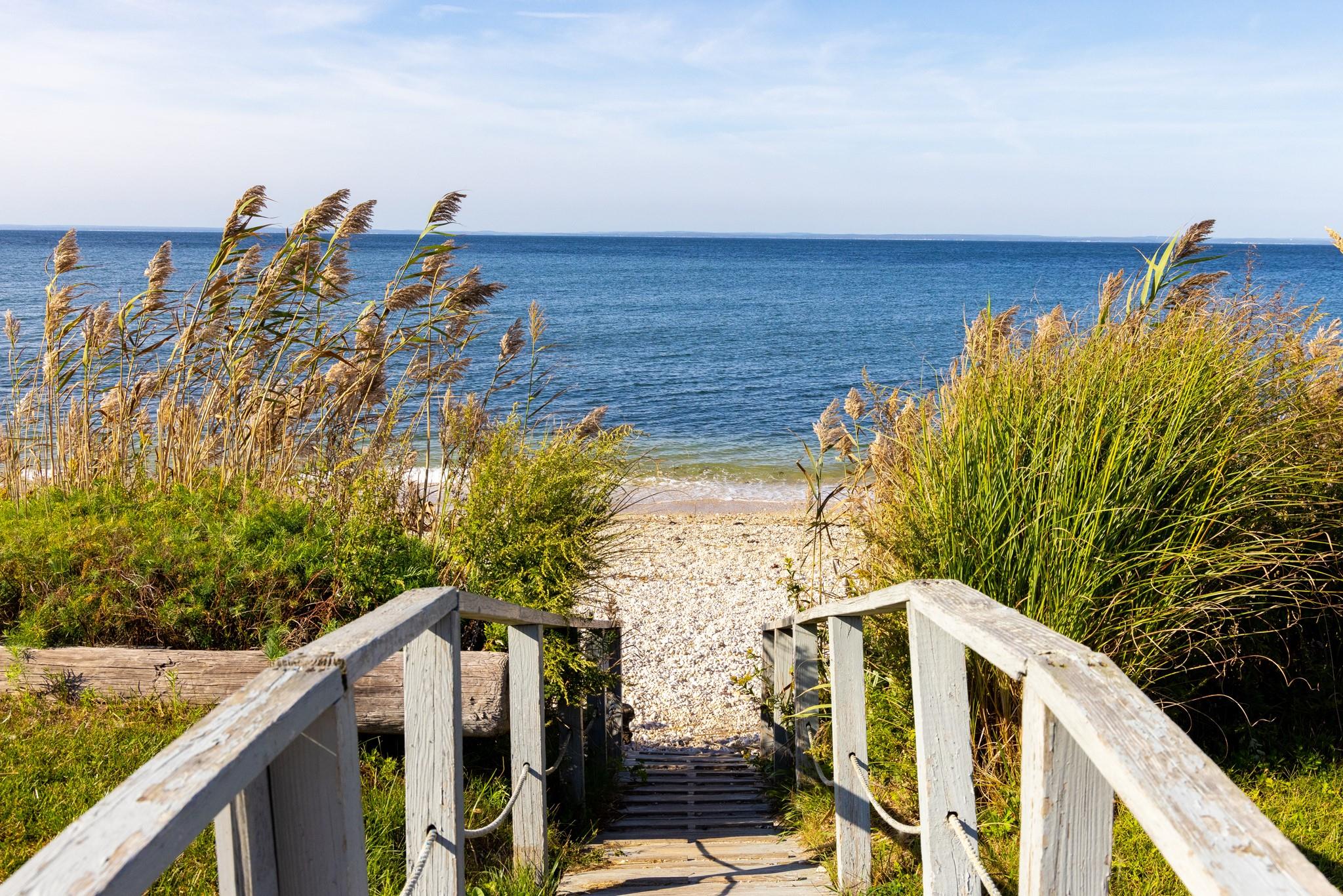 505 Plum Island Lane