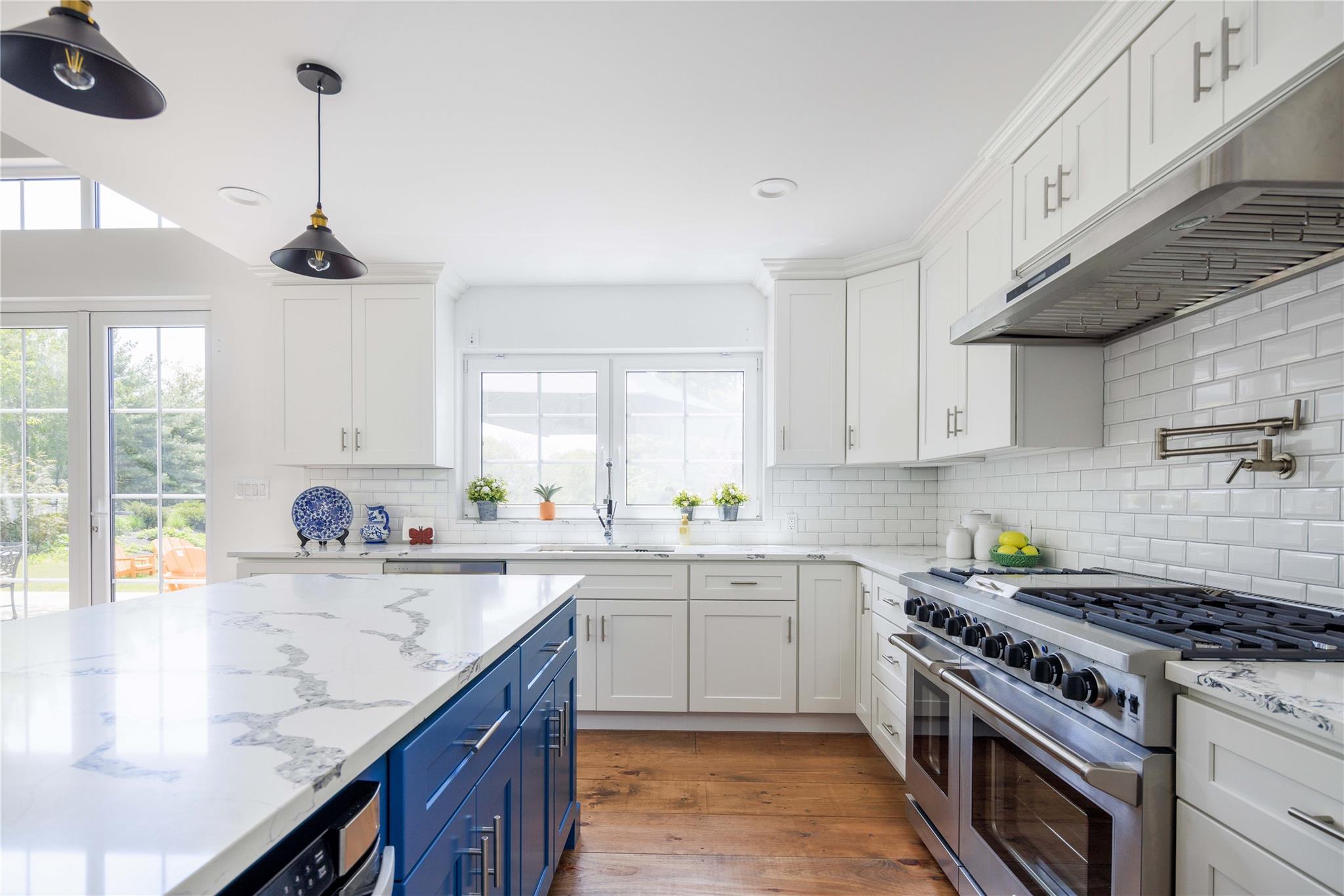 505 Plum Island Lane