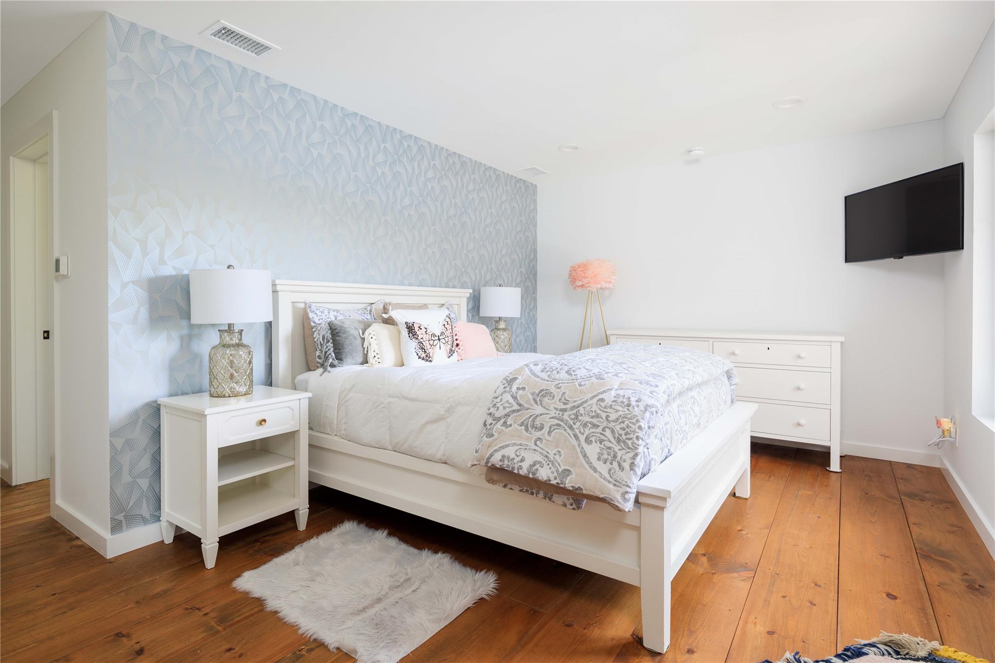 505 Plum Island Lane