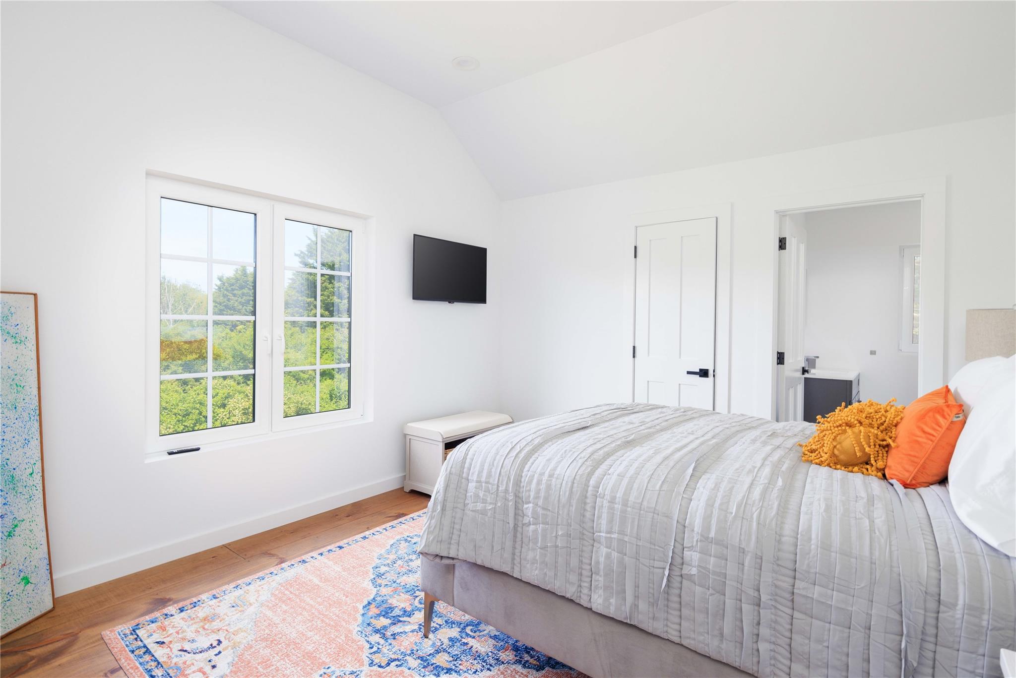 505 Plum Island Lane