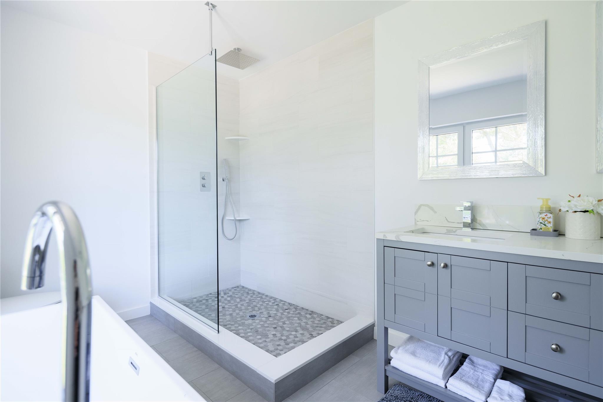 505 Plum Island Lane