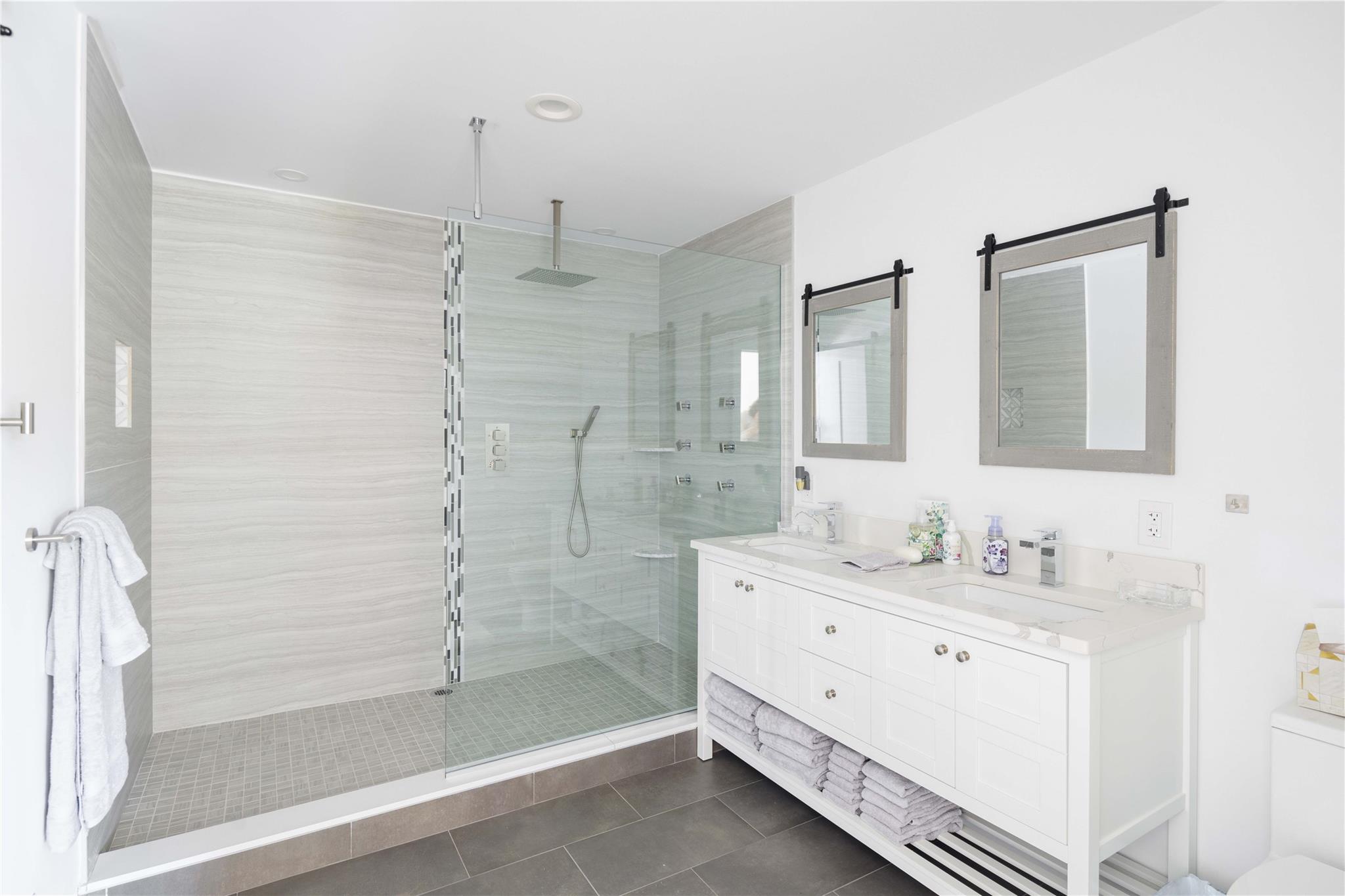 505 Plum Island Lane