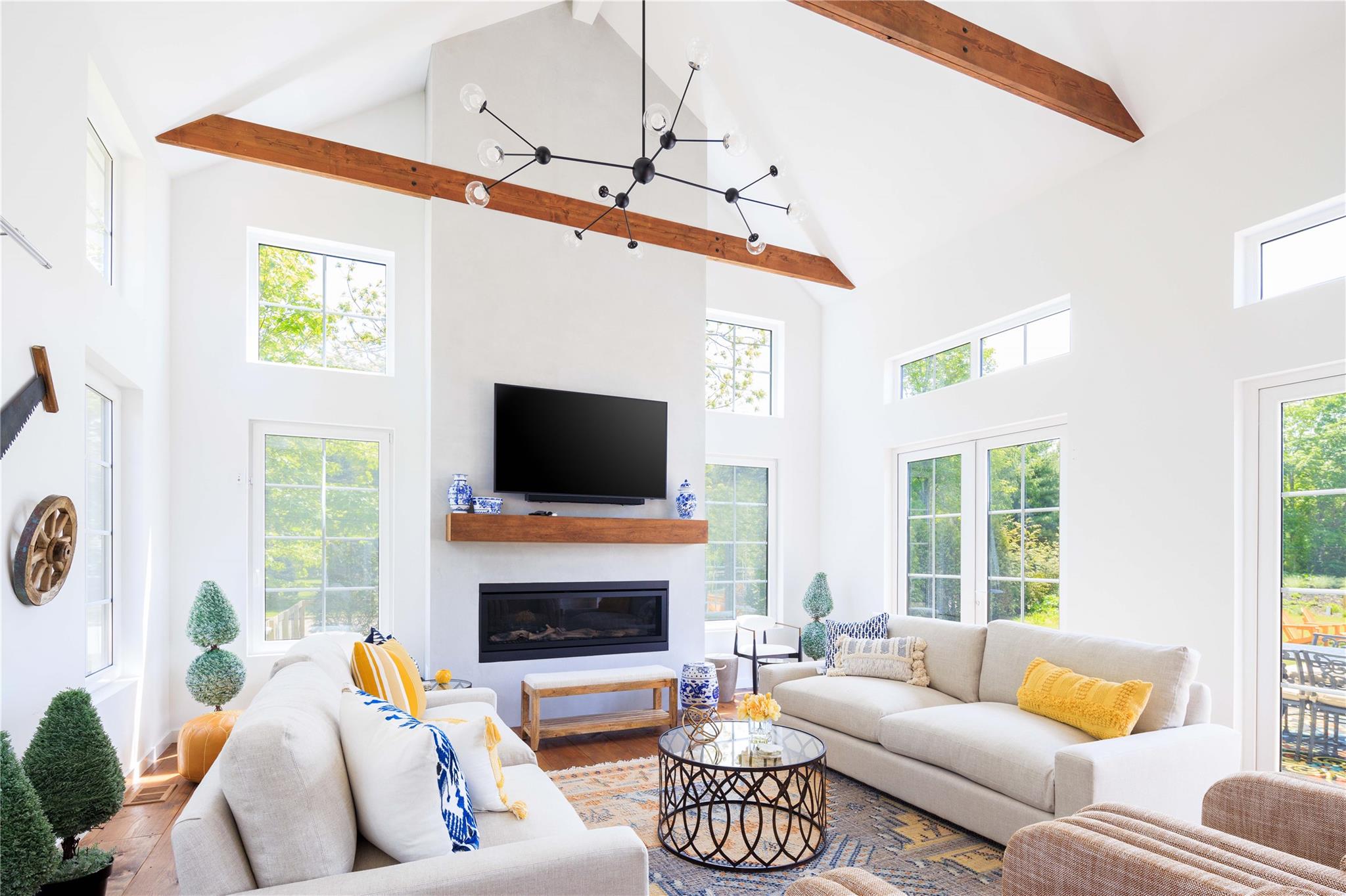 505 Plum Island Lane