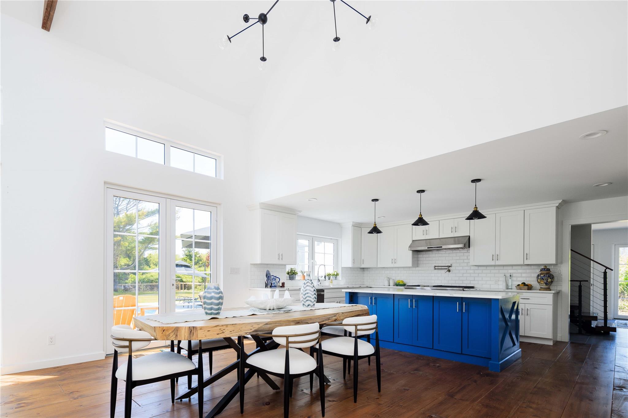 505 Plum Island Lane