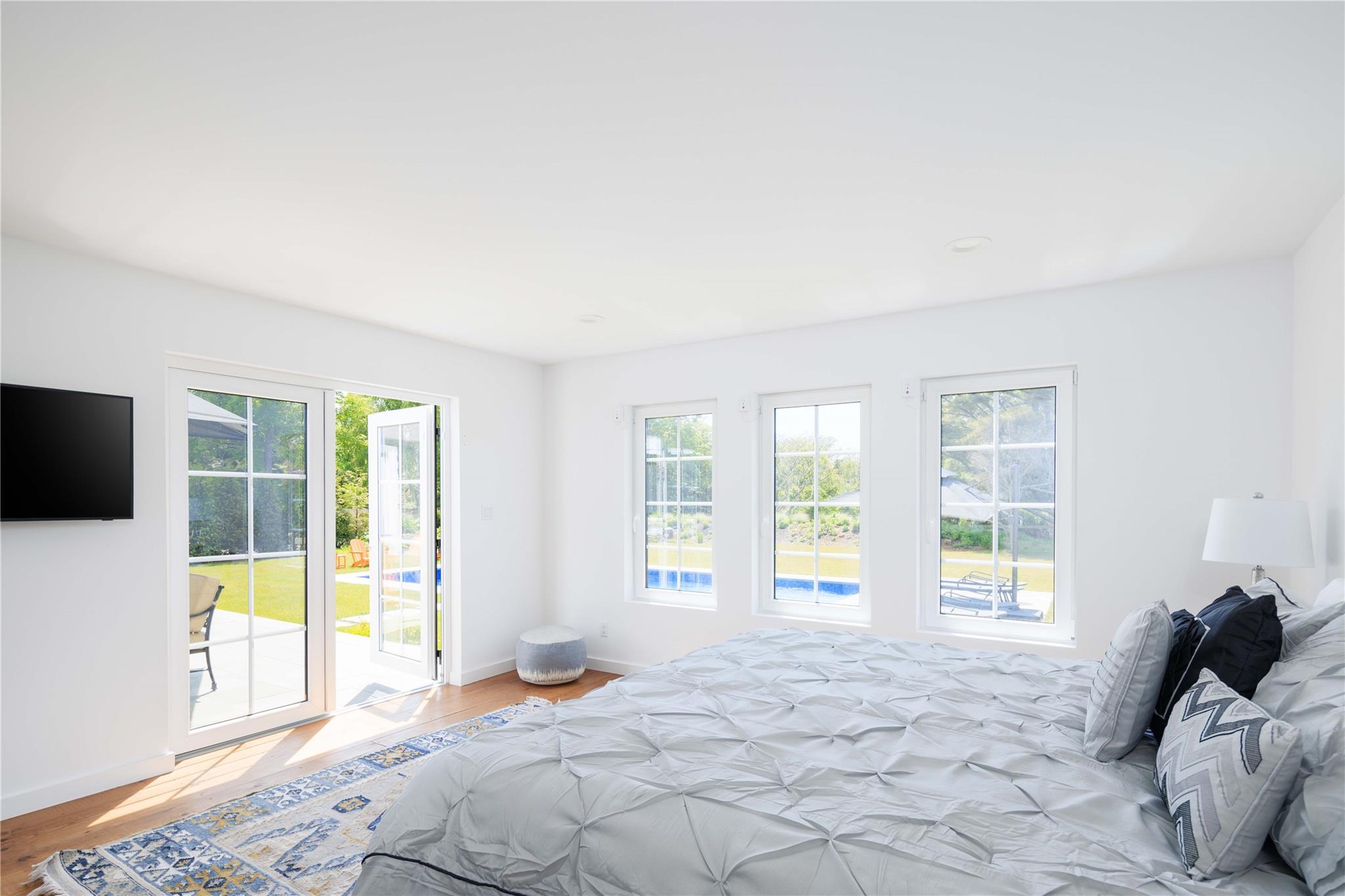 505 Plum Island Lane