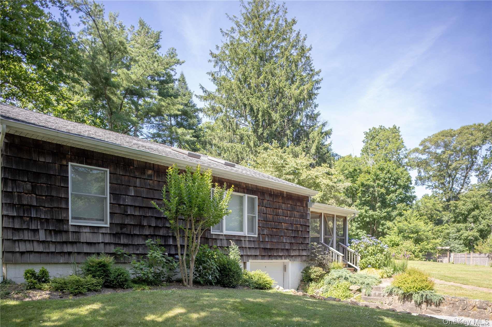 2955 Hyatt Road
