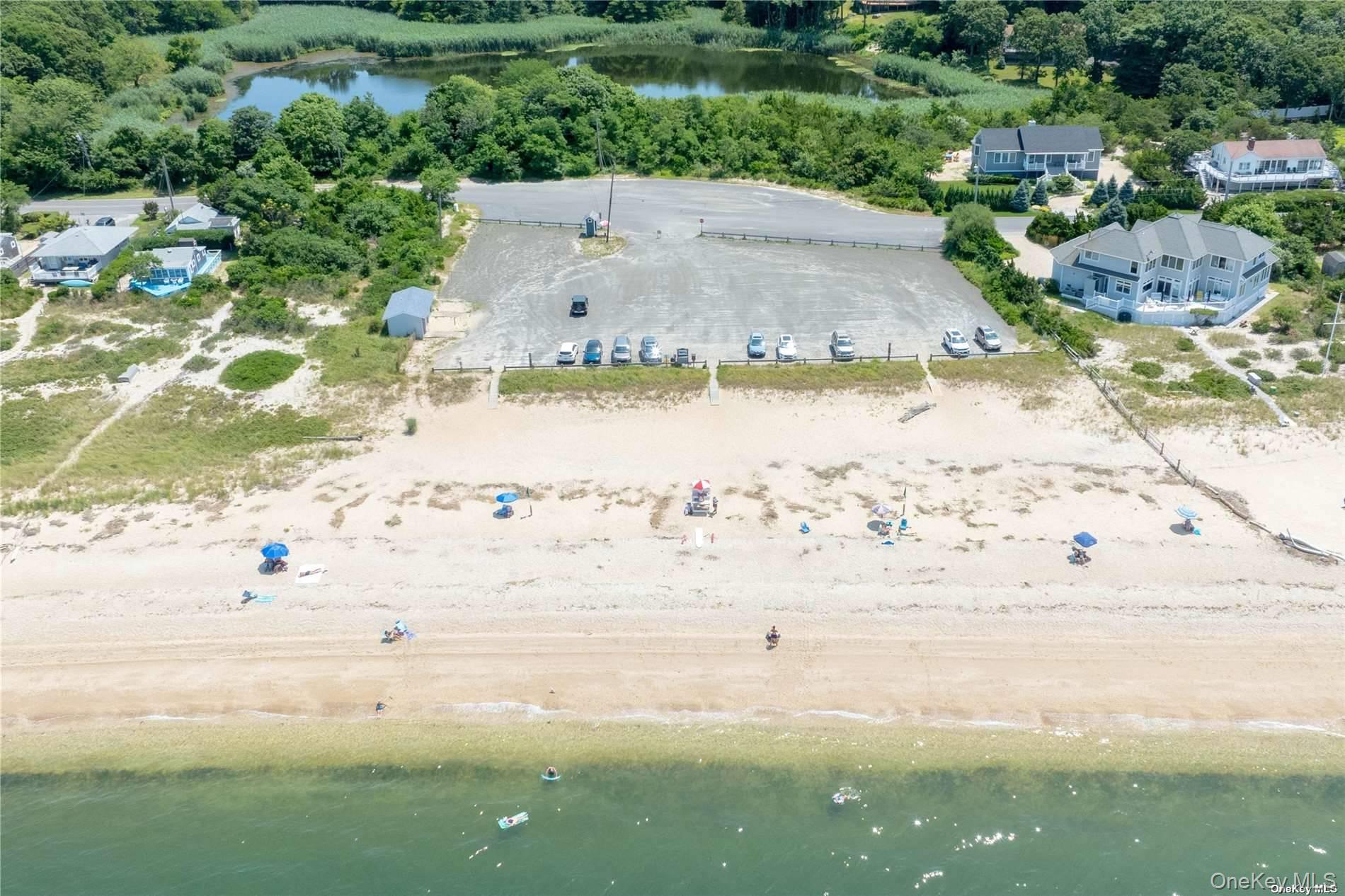 2955 Hyatt Road