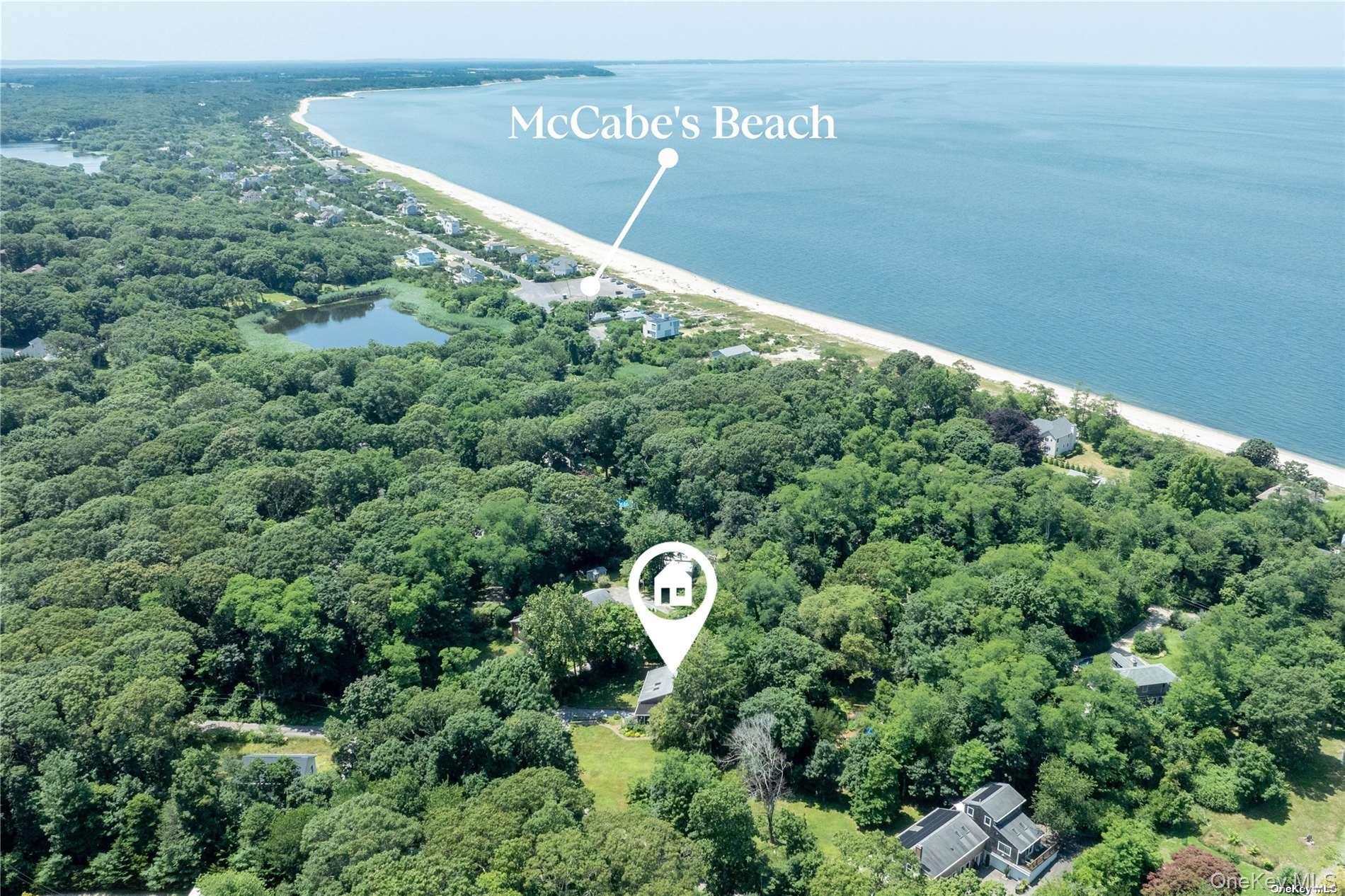 2955 Hyatt Road