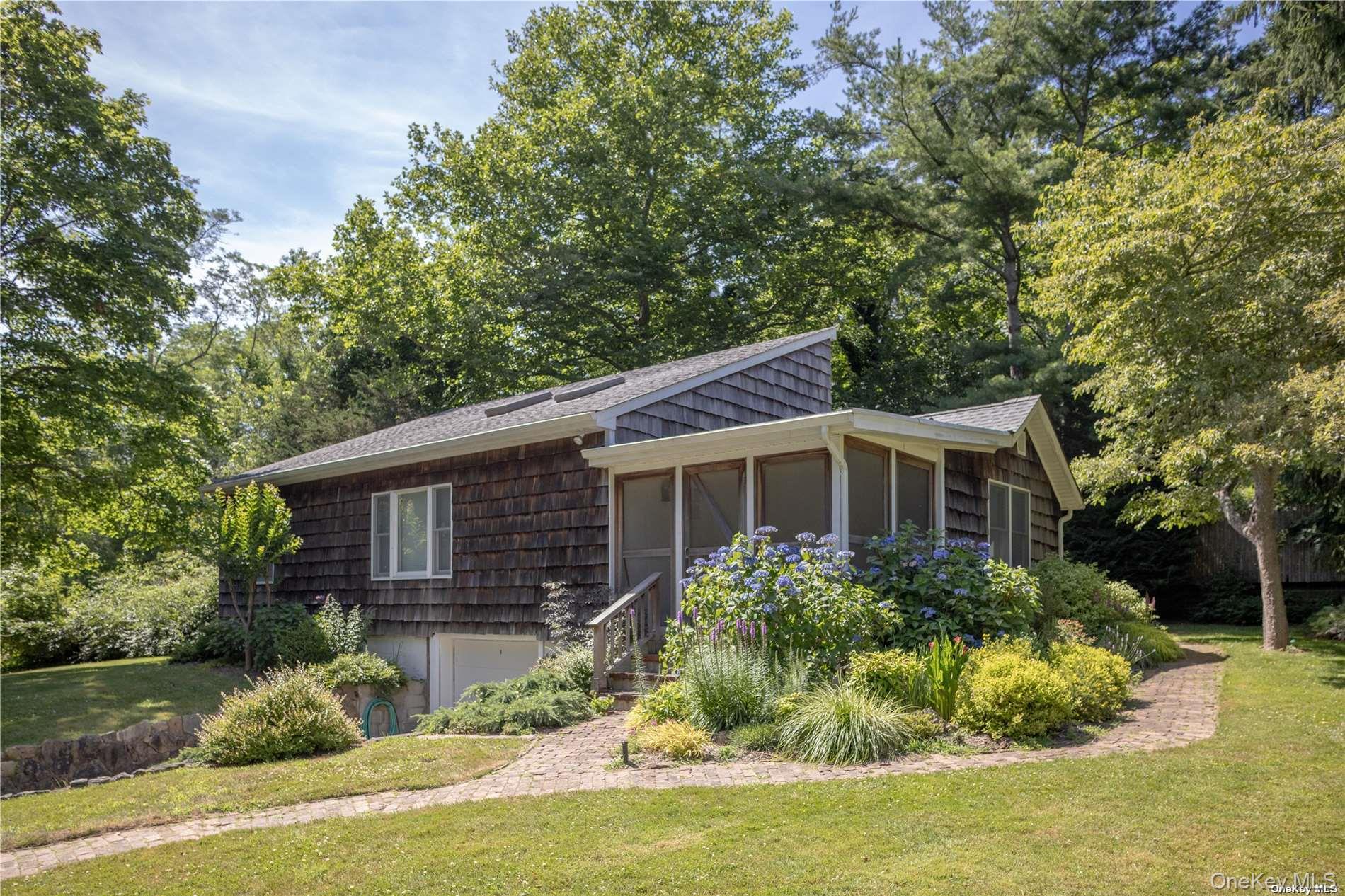 2955 Hyatt Road