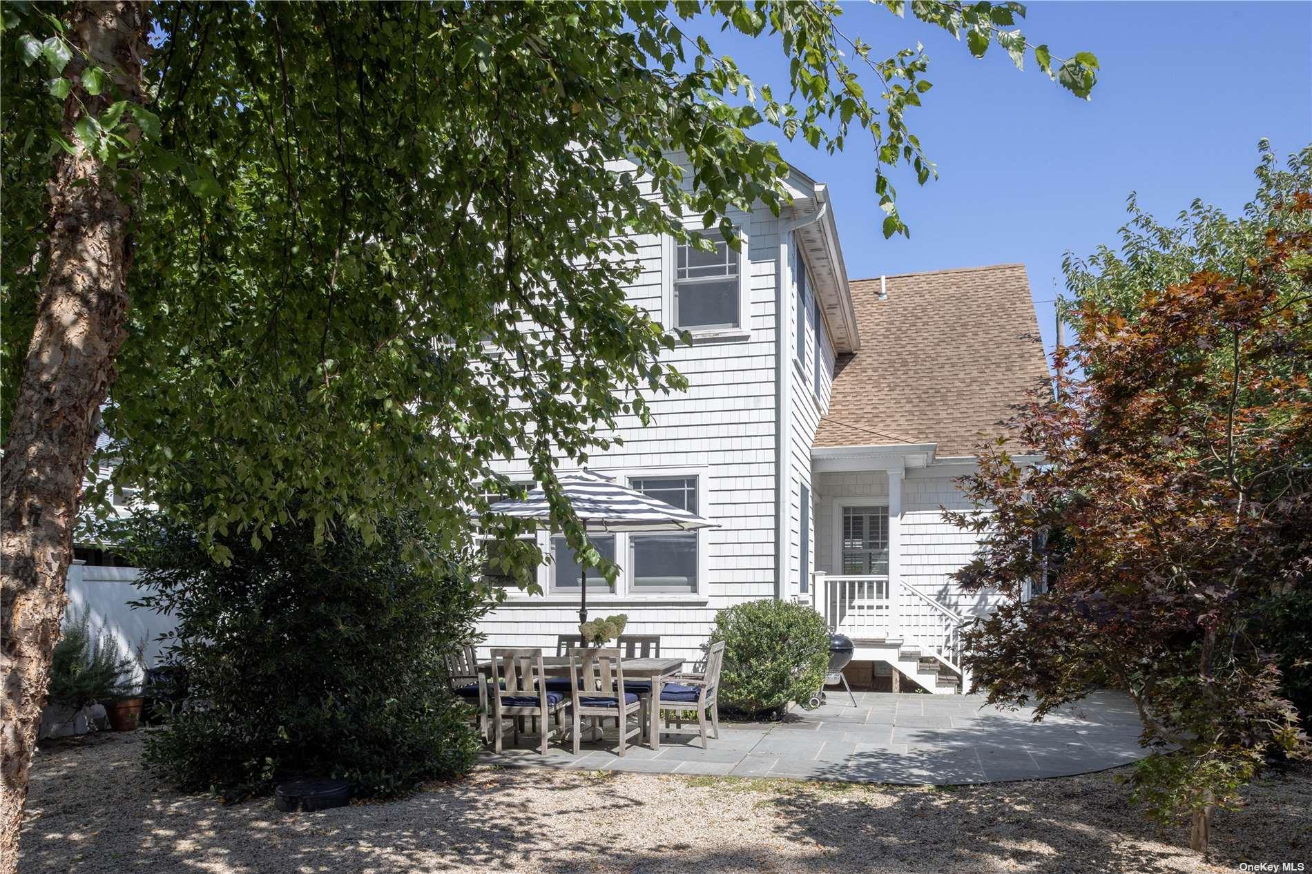237 5th Avenue
