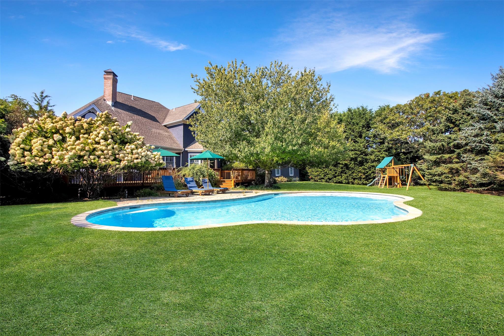 155 Caiola Court